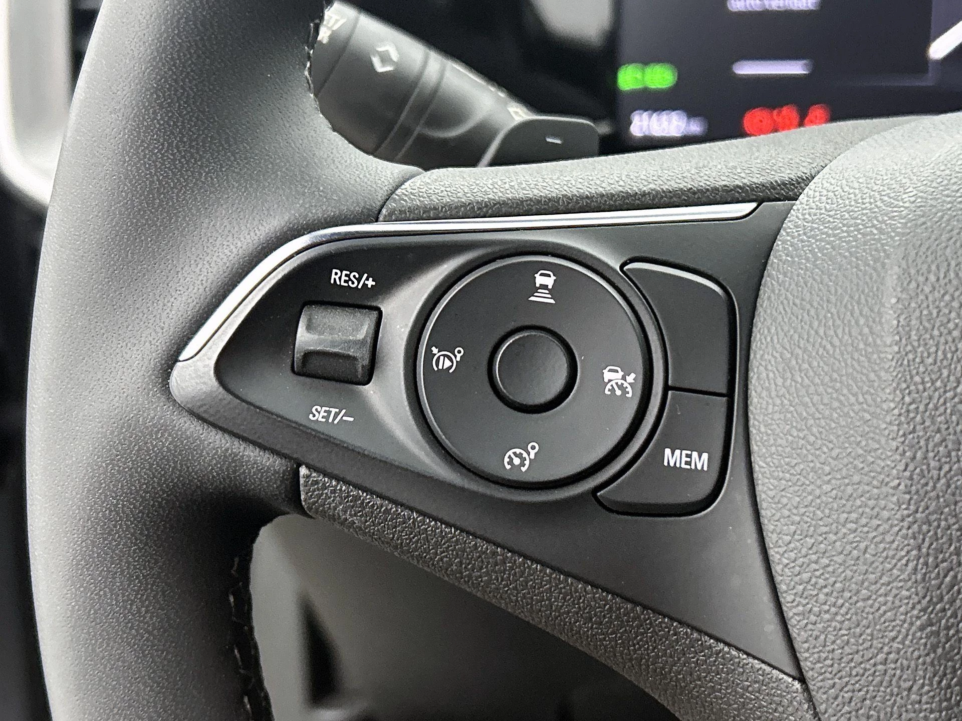 Opel-Mokka-image-5