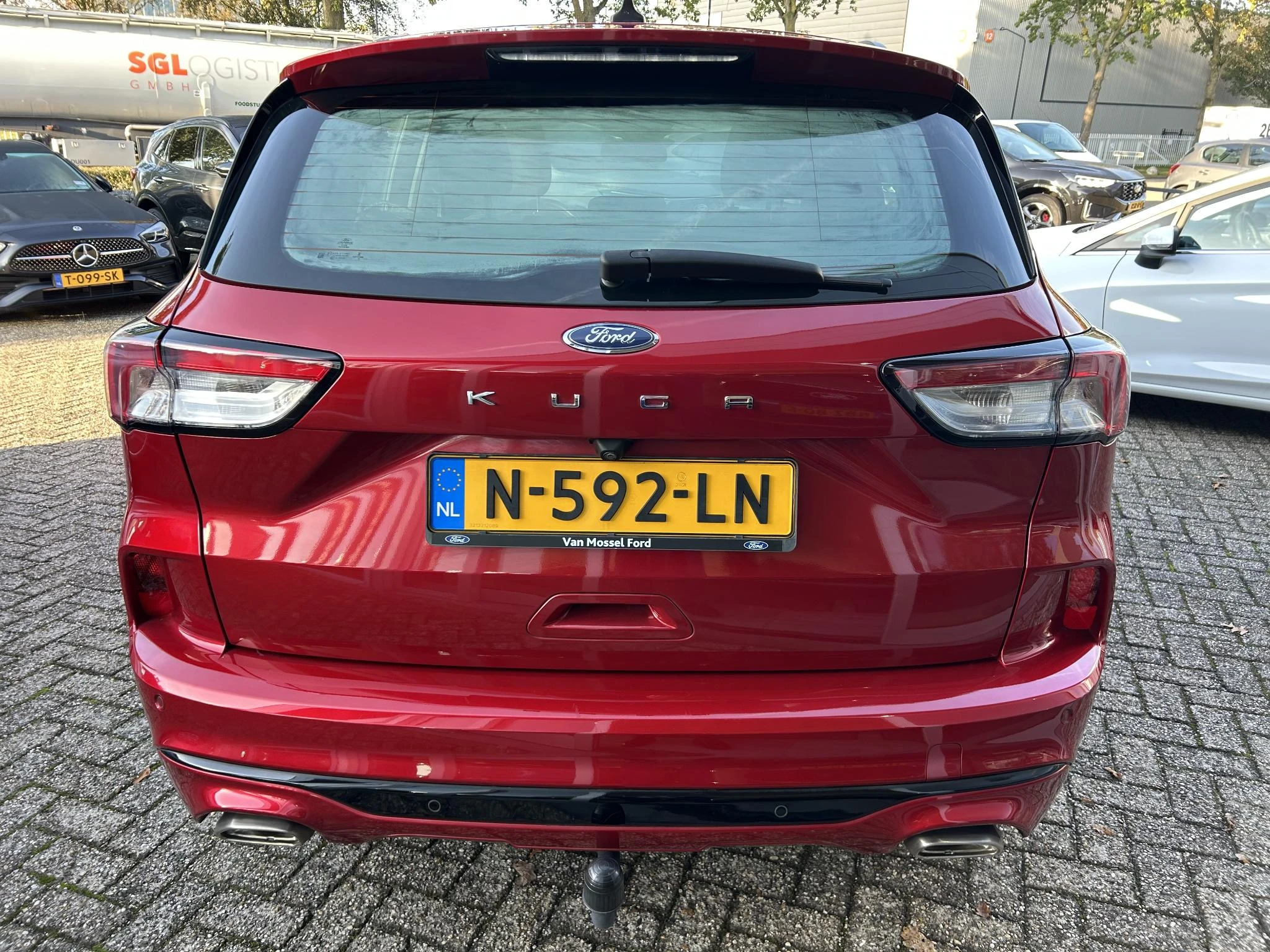 Ford-Kuga-image-3