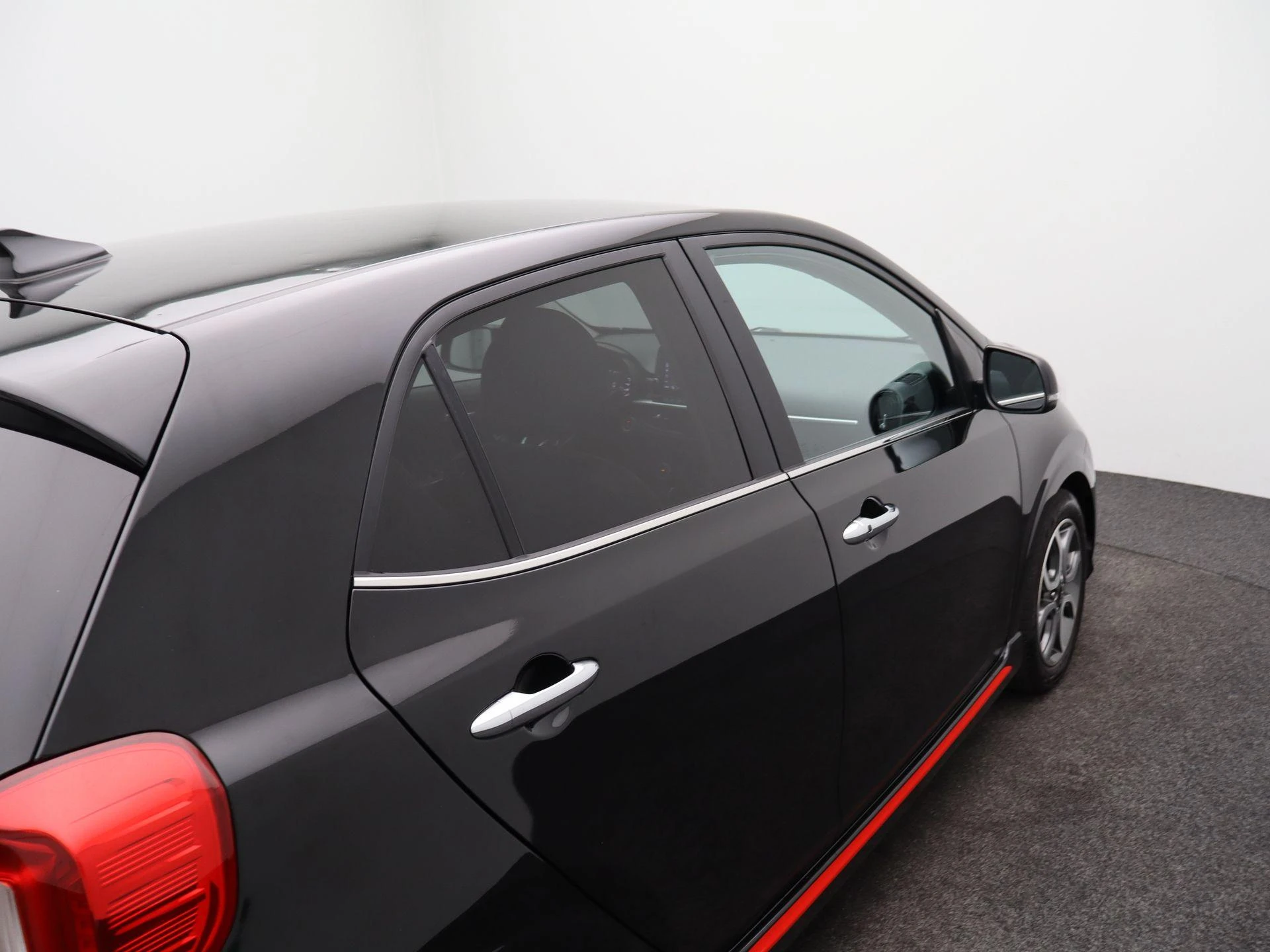 Kia-Picanto-image-30