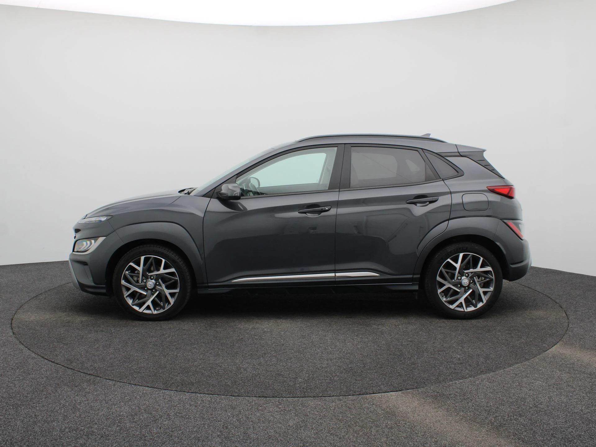 Hyundai-Kona-image-3