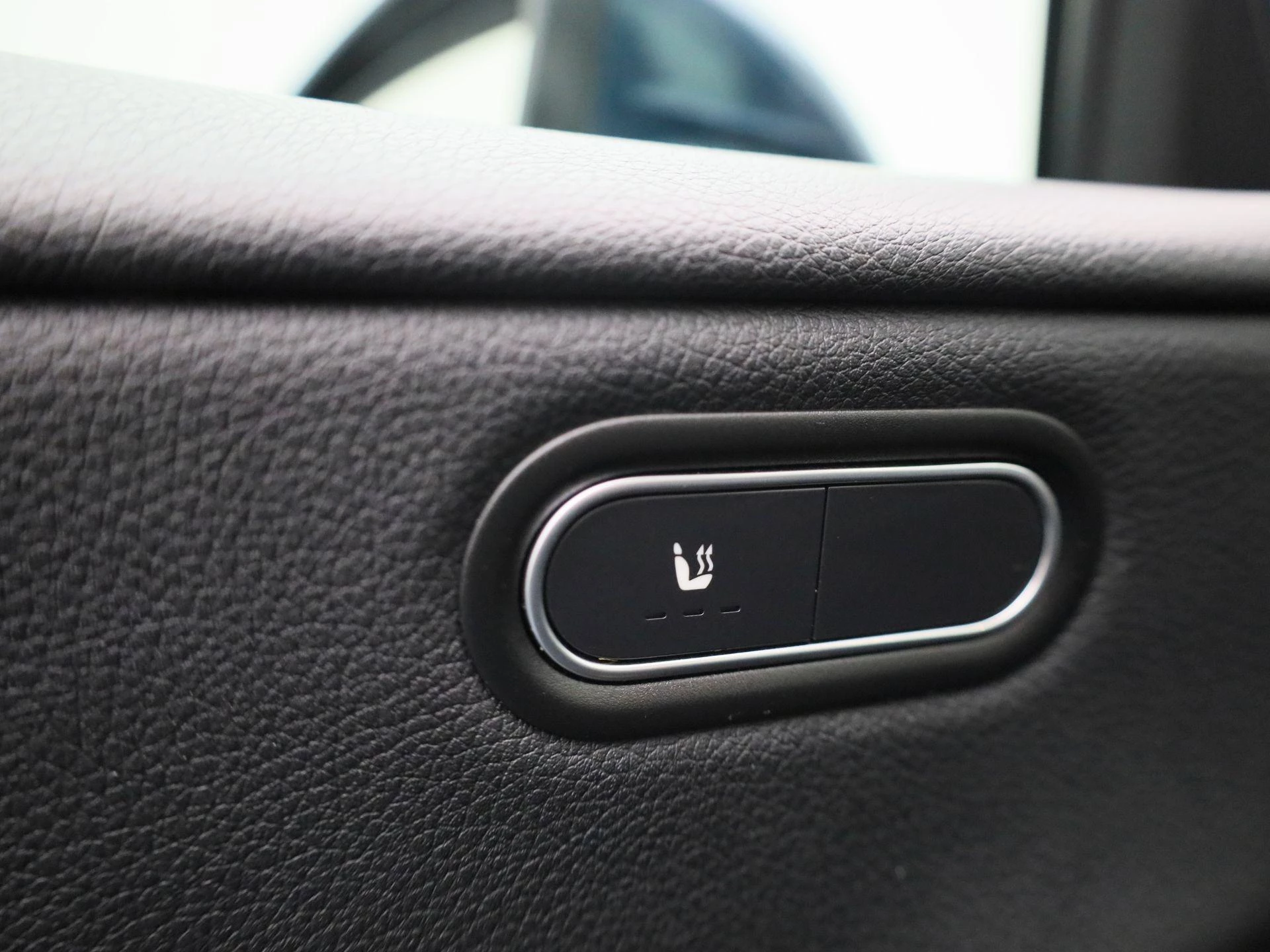 Mercedes-Benz-A-Klasse-image-31