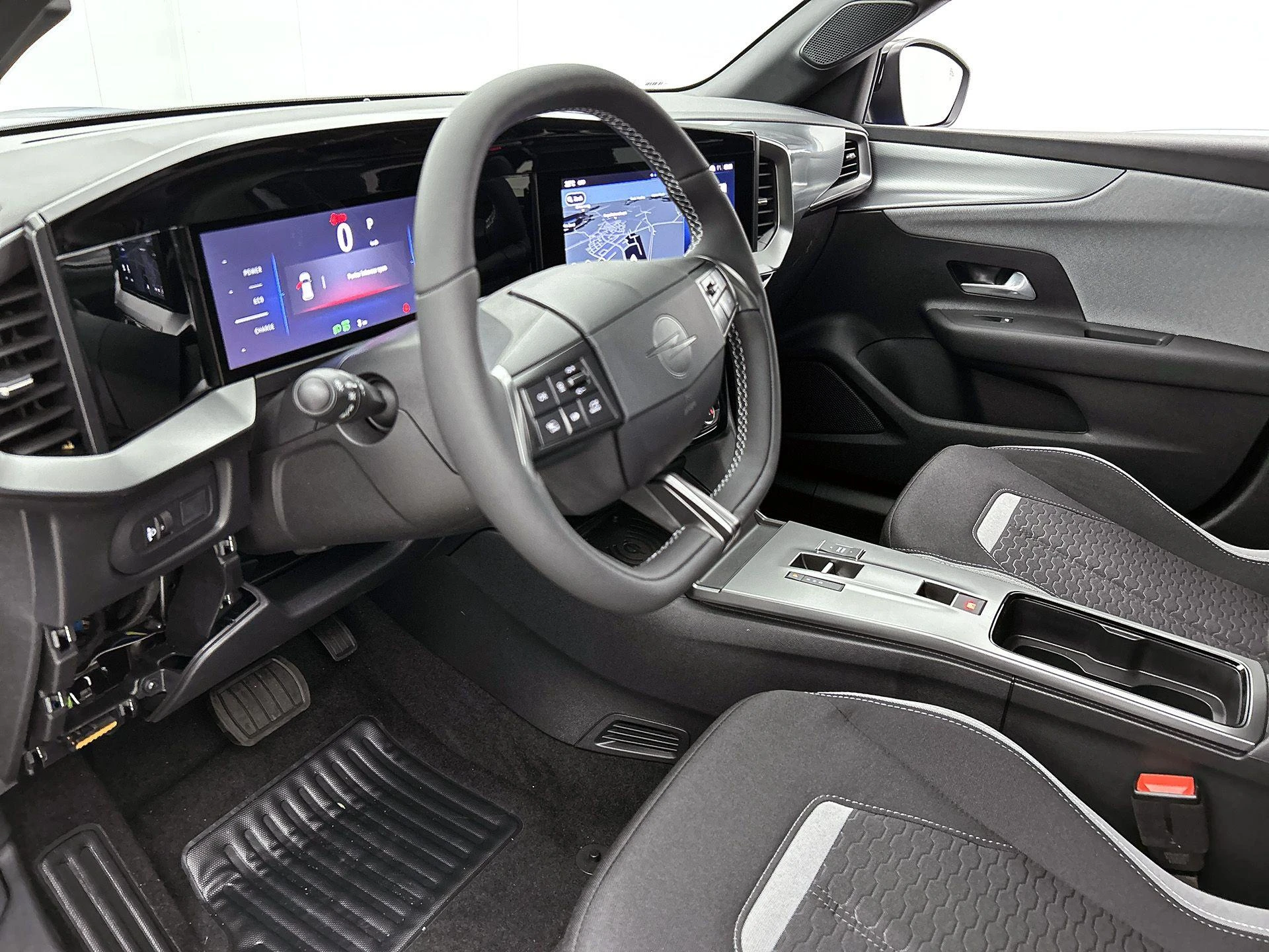 Opel-Mokka-image-20