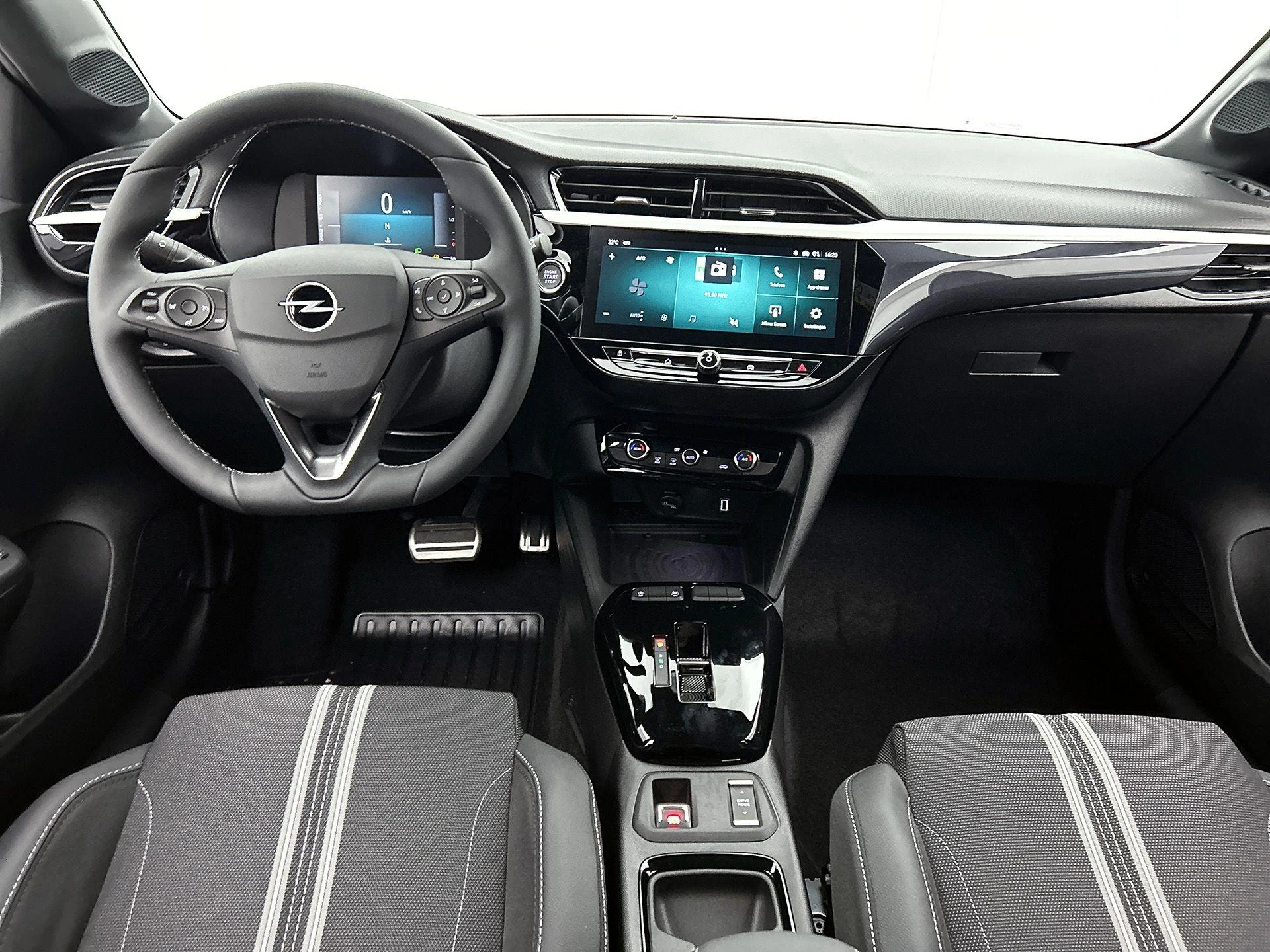 Opel-Corsa-image-20