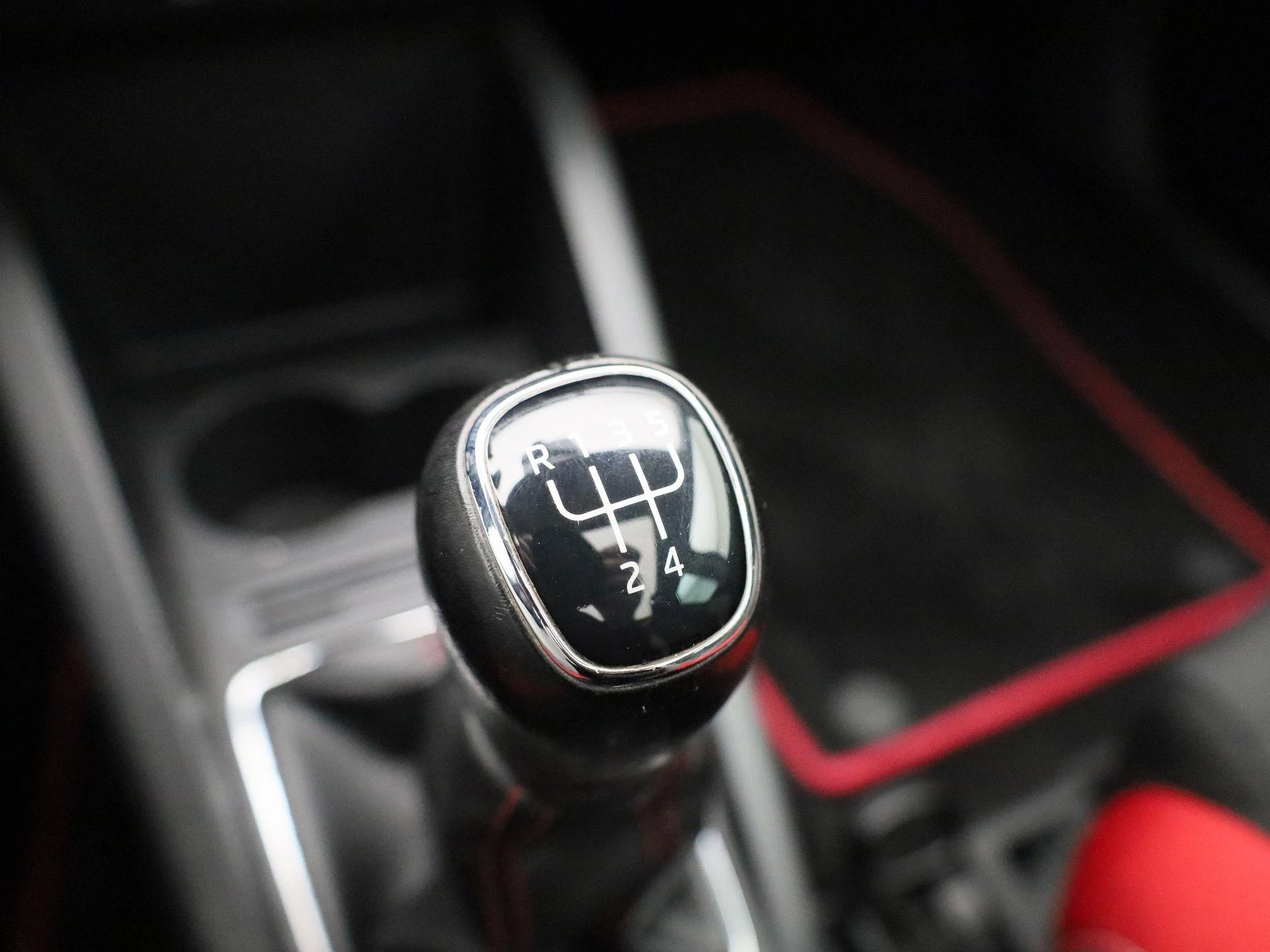 Škoda-Fabia-image-24
