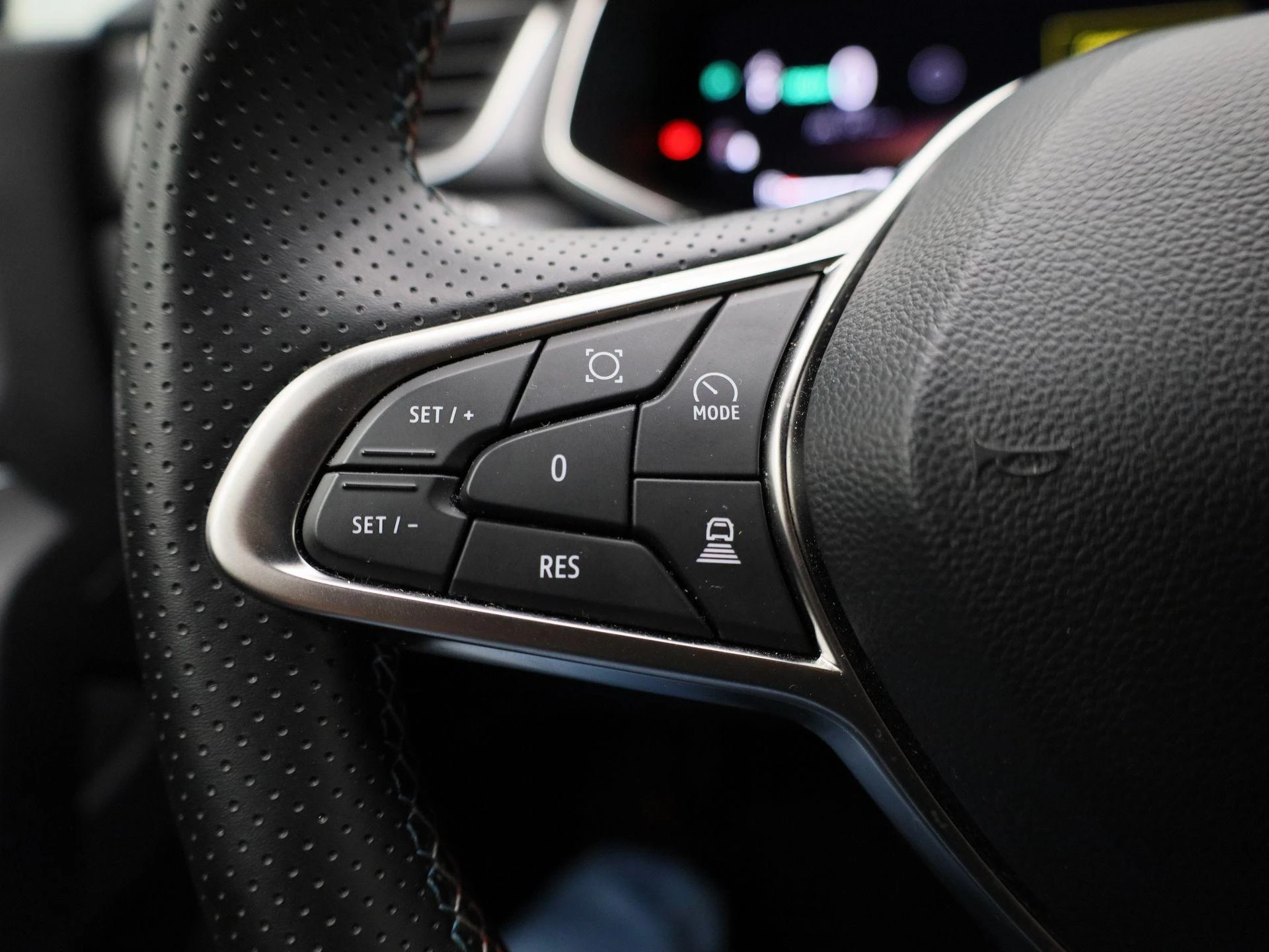 Renault-Captur-image-17