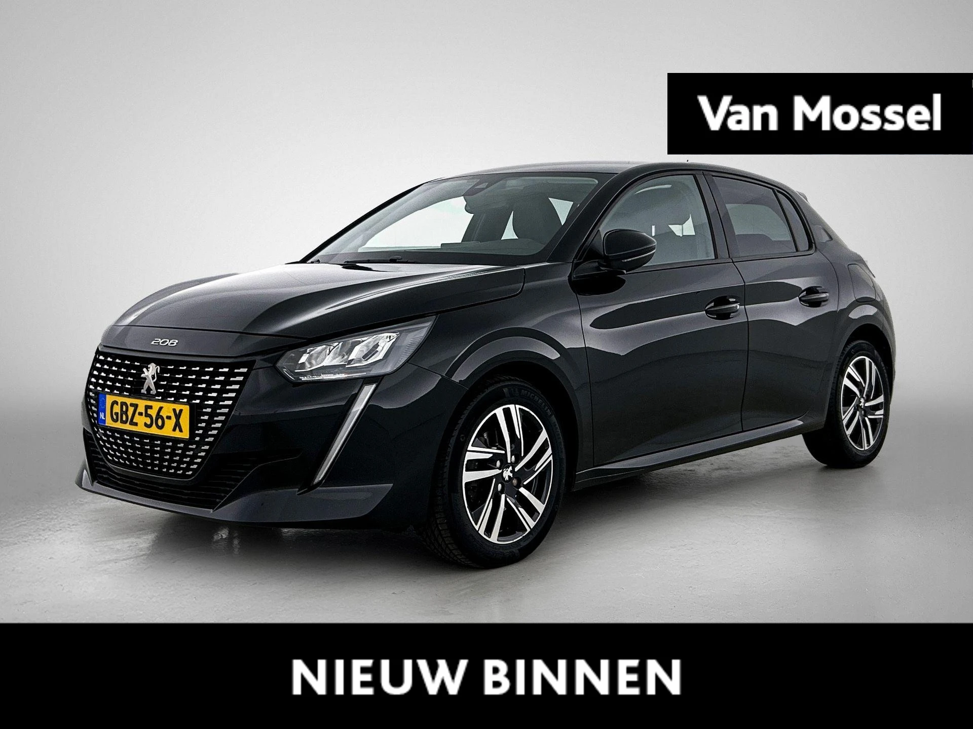 Peugeot-208-image-0