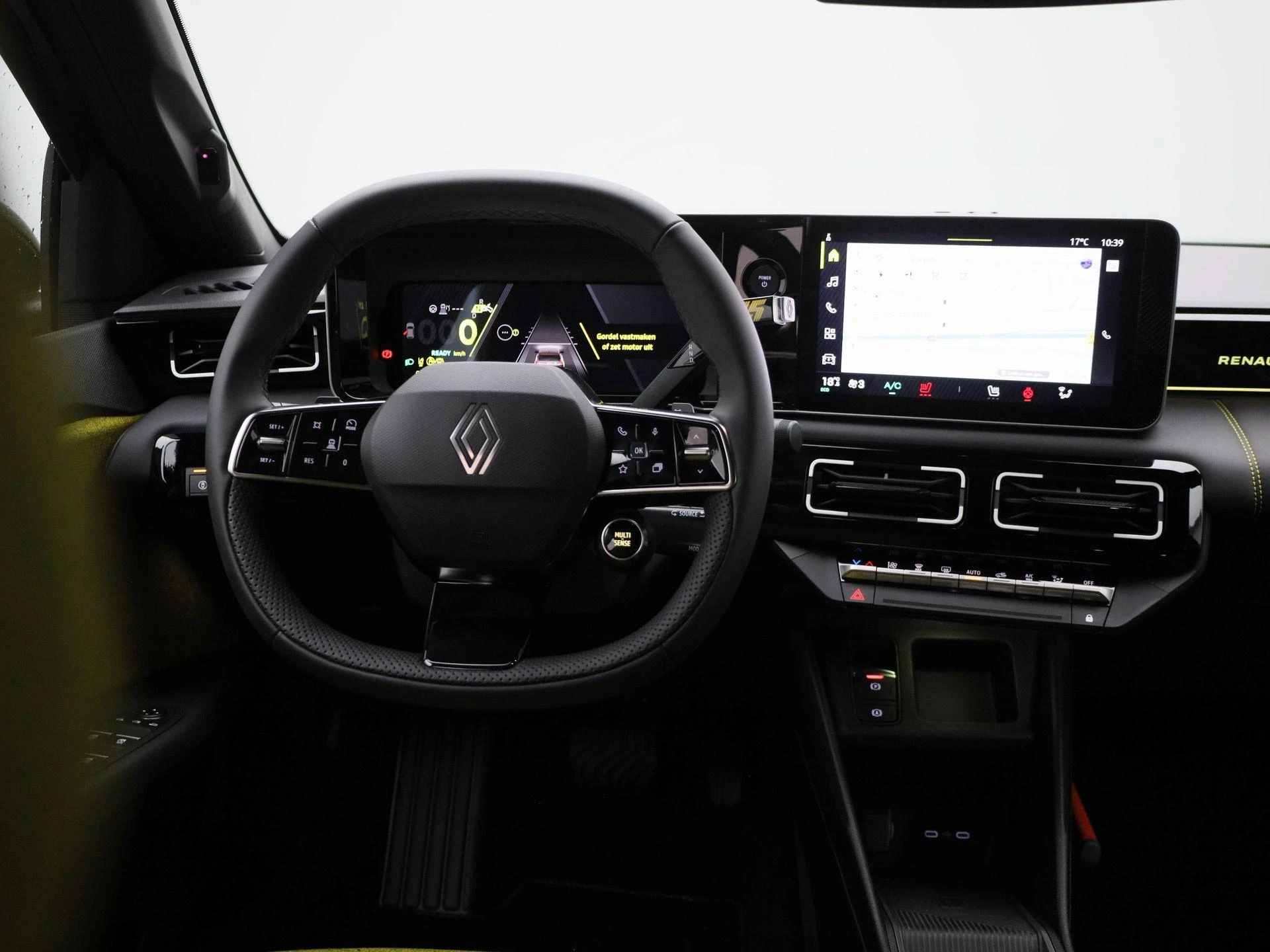 Renault-5-image-6