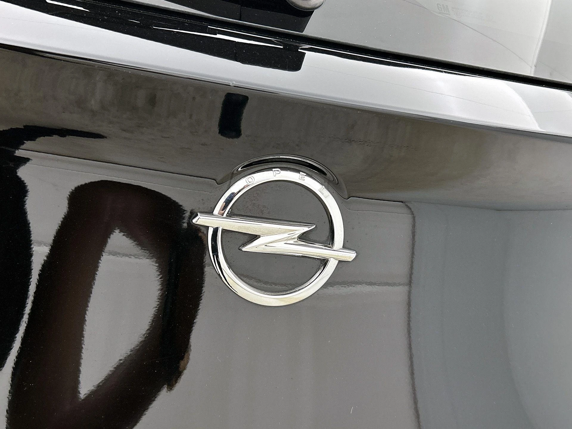 Opel-Grandland X-image-27