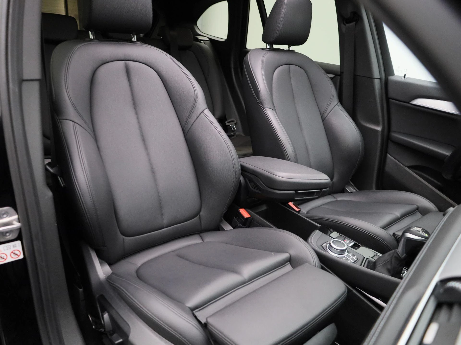 BMW-X1-image-45