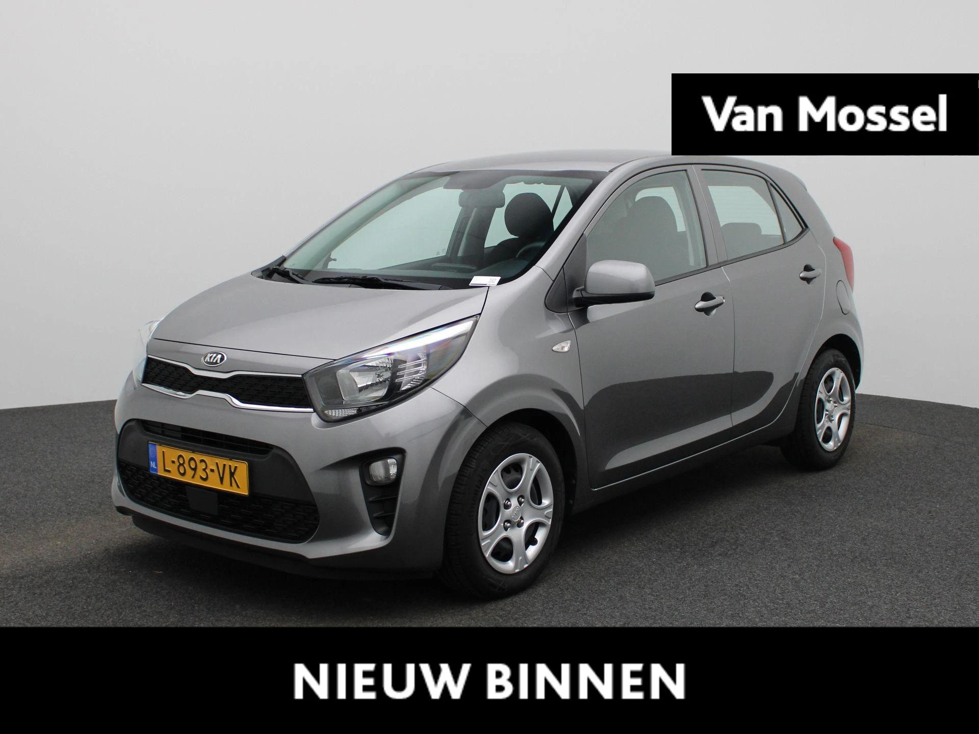 Kia-Picanto-image-0