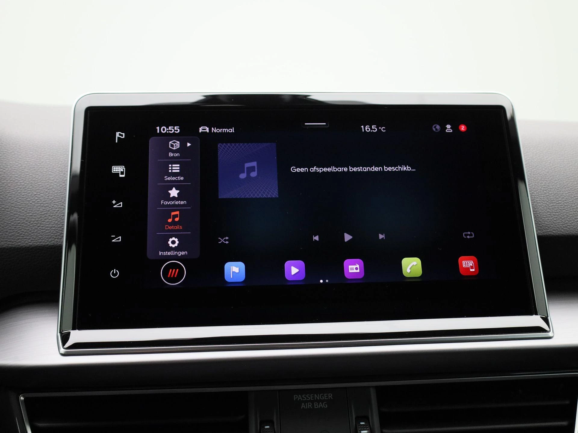 SEAT-Tarraco-image-20
