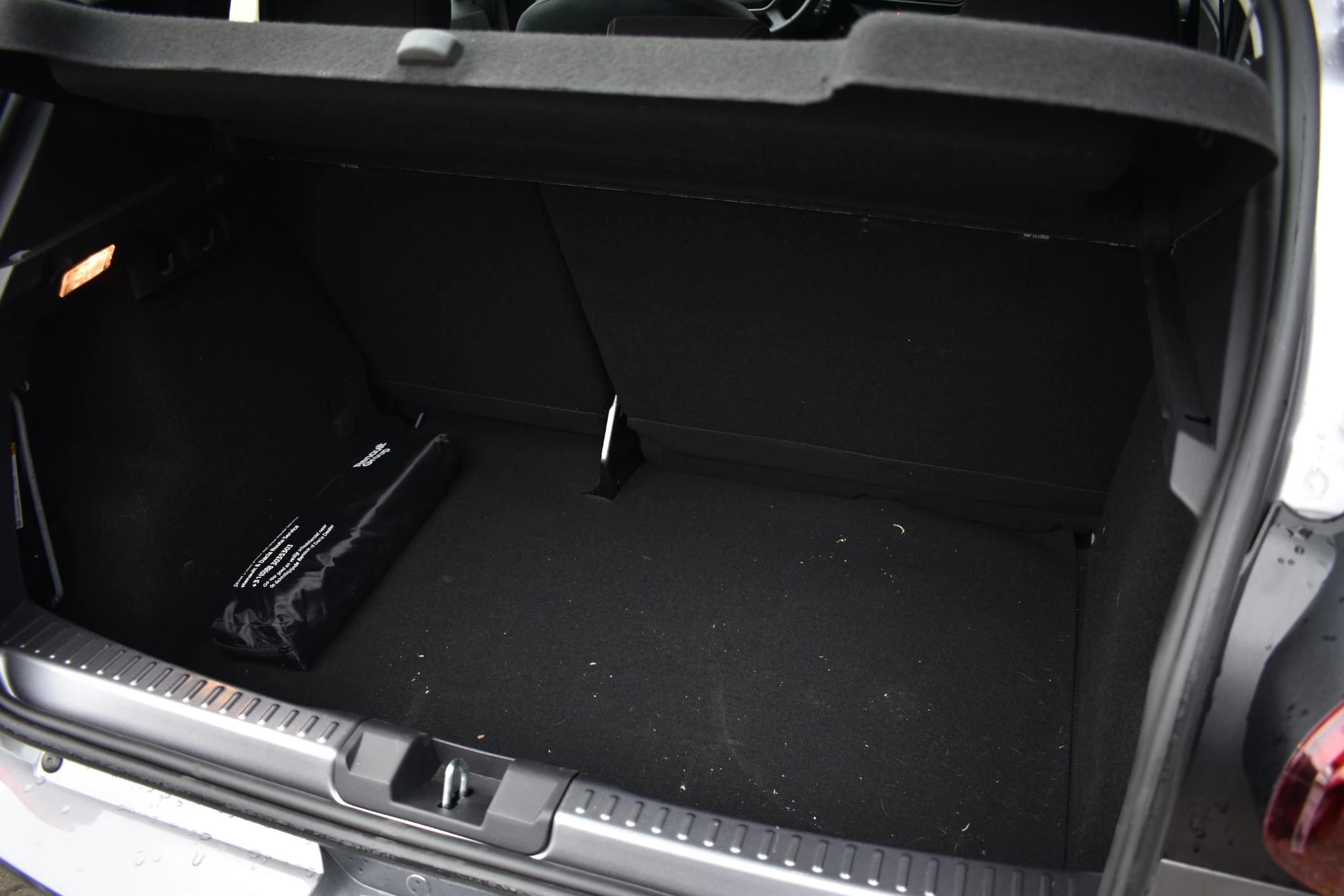 Dacia-Sandero Stepway-image-16