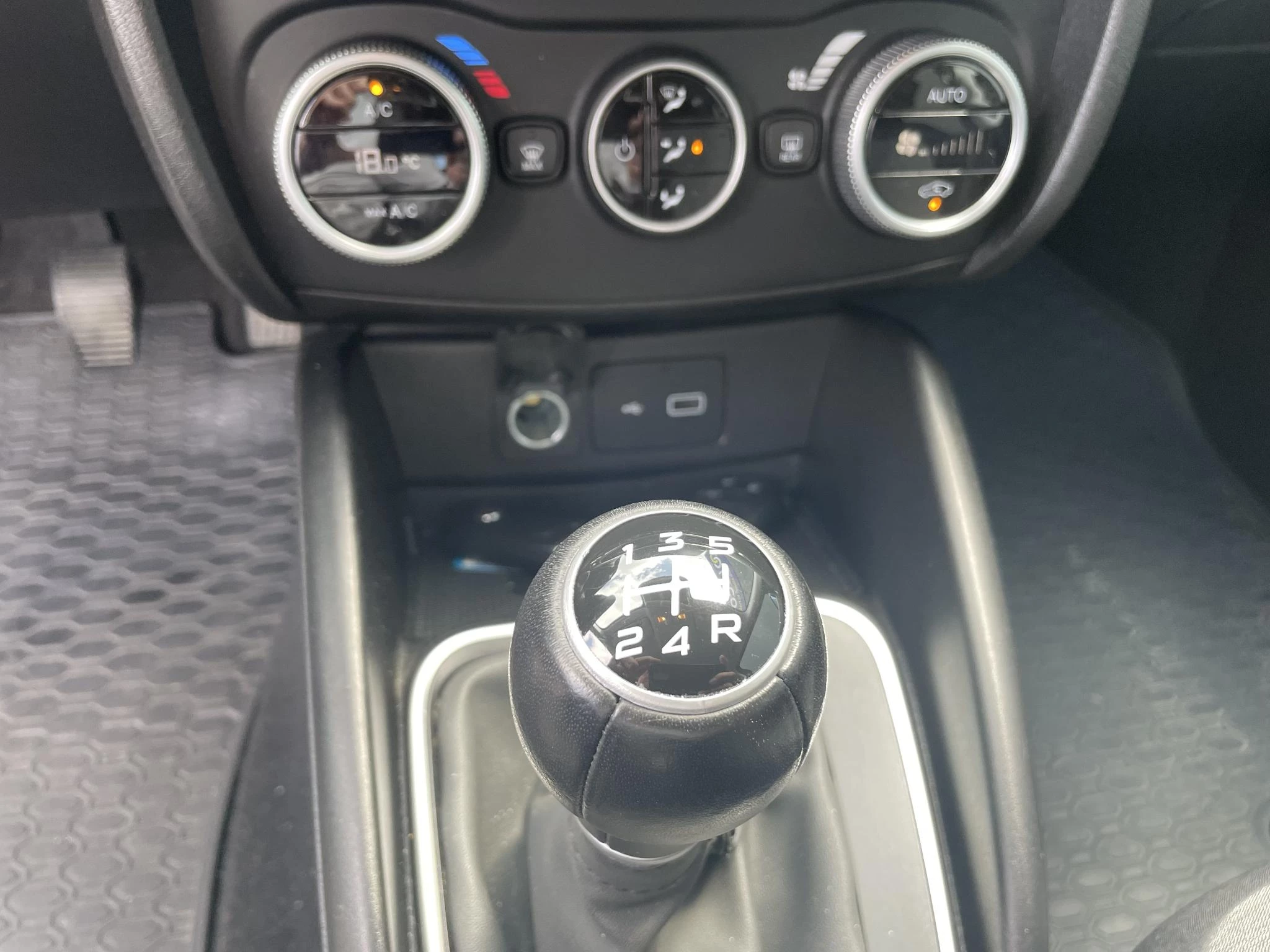 Fiat-Tipo-image-21