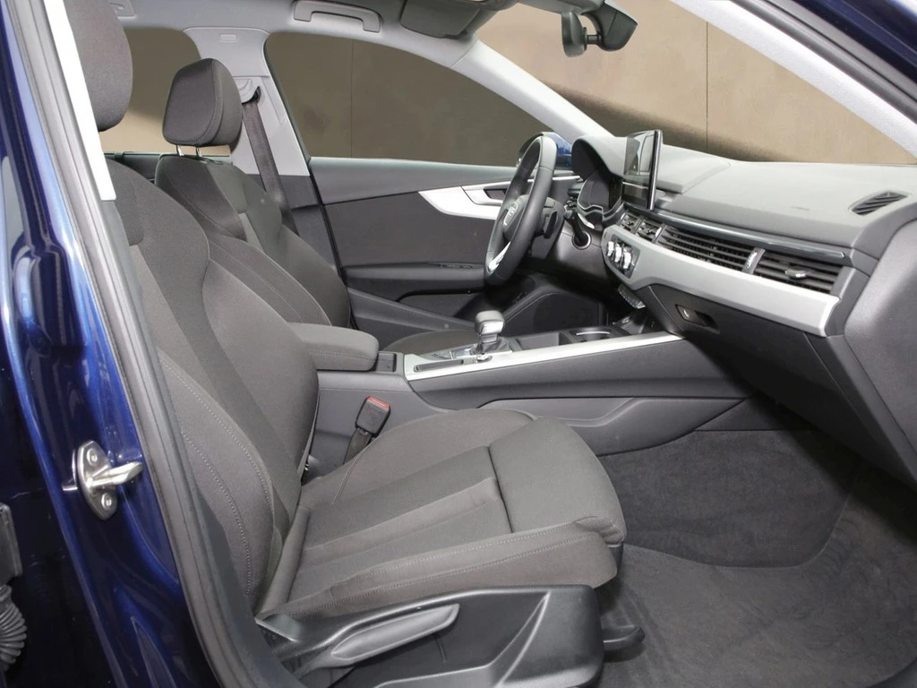 Audi-A4-image-8