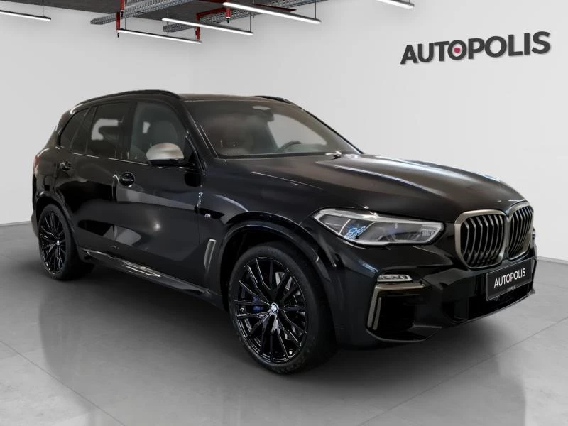 BMW-X5-image-18