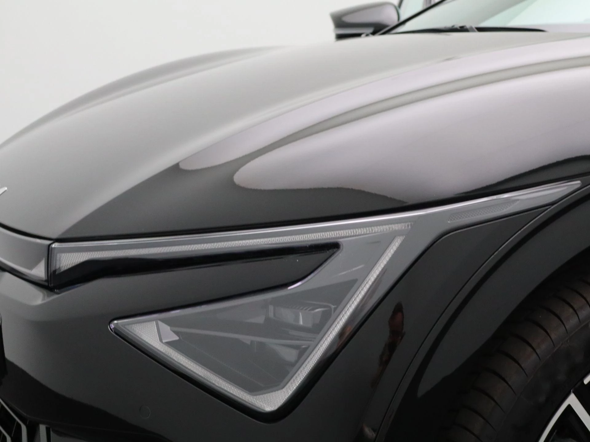 Kia-EV6-image-34