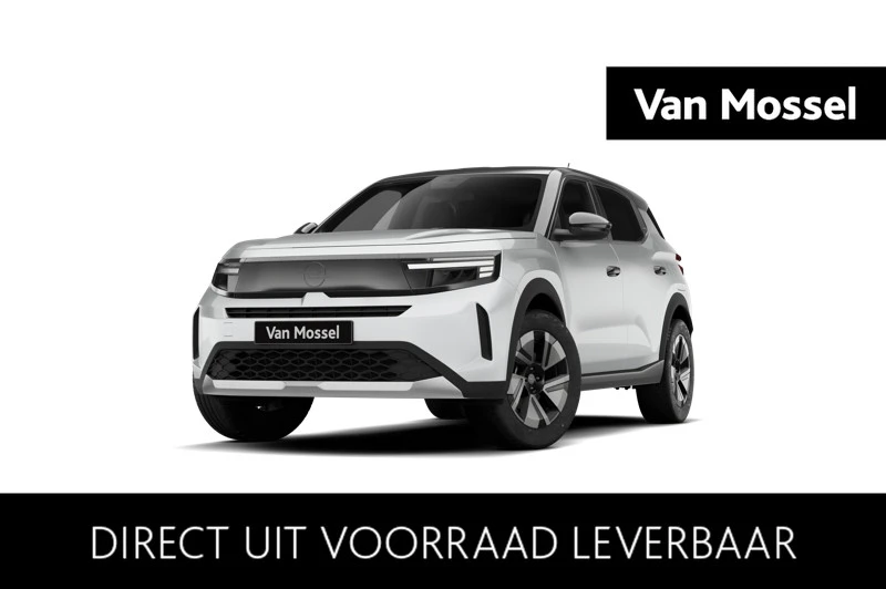 Opel-Frontera-image-0