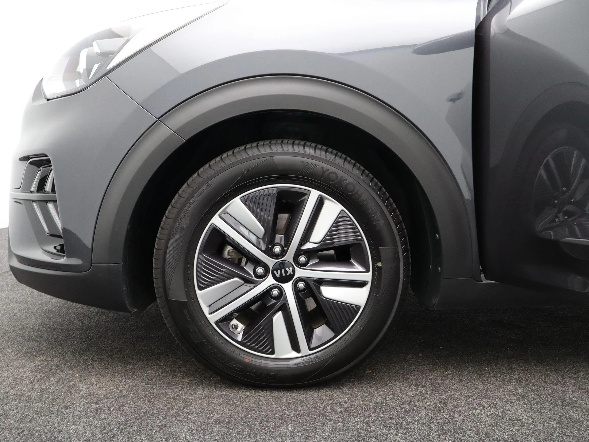 Kia-Niro-image-29