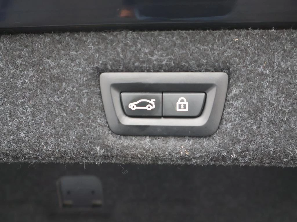 BMW-5 Reeks-image-15