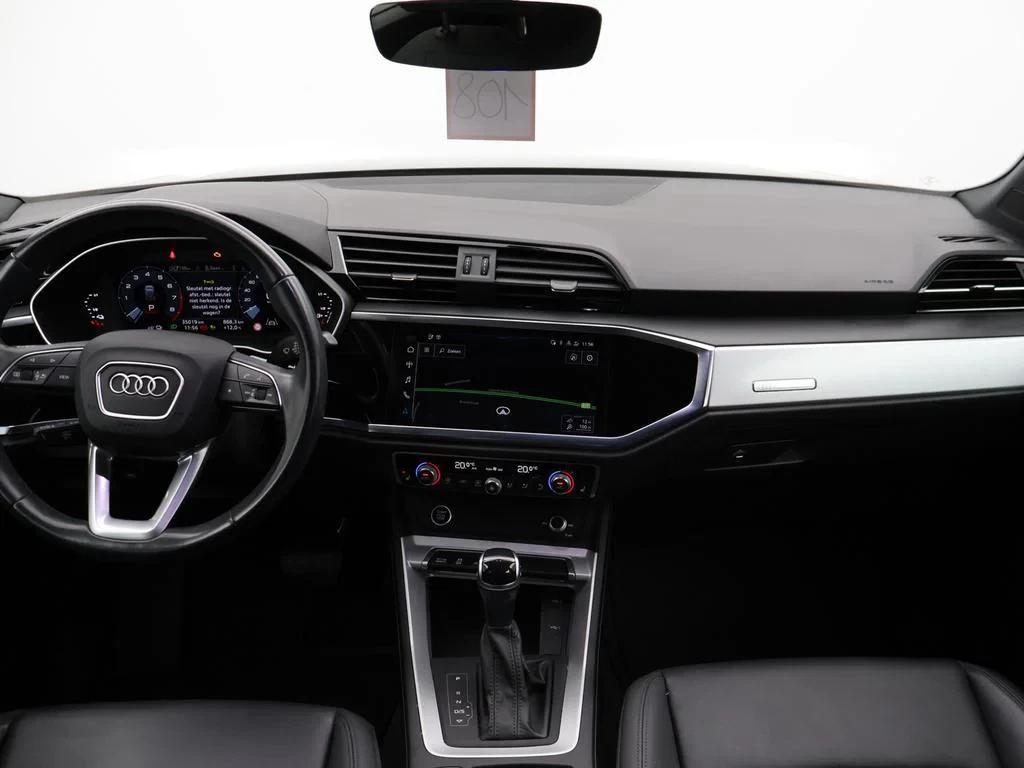 Audi-Q3-image-10