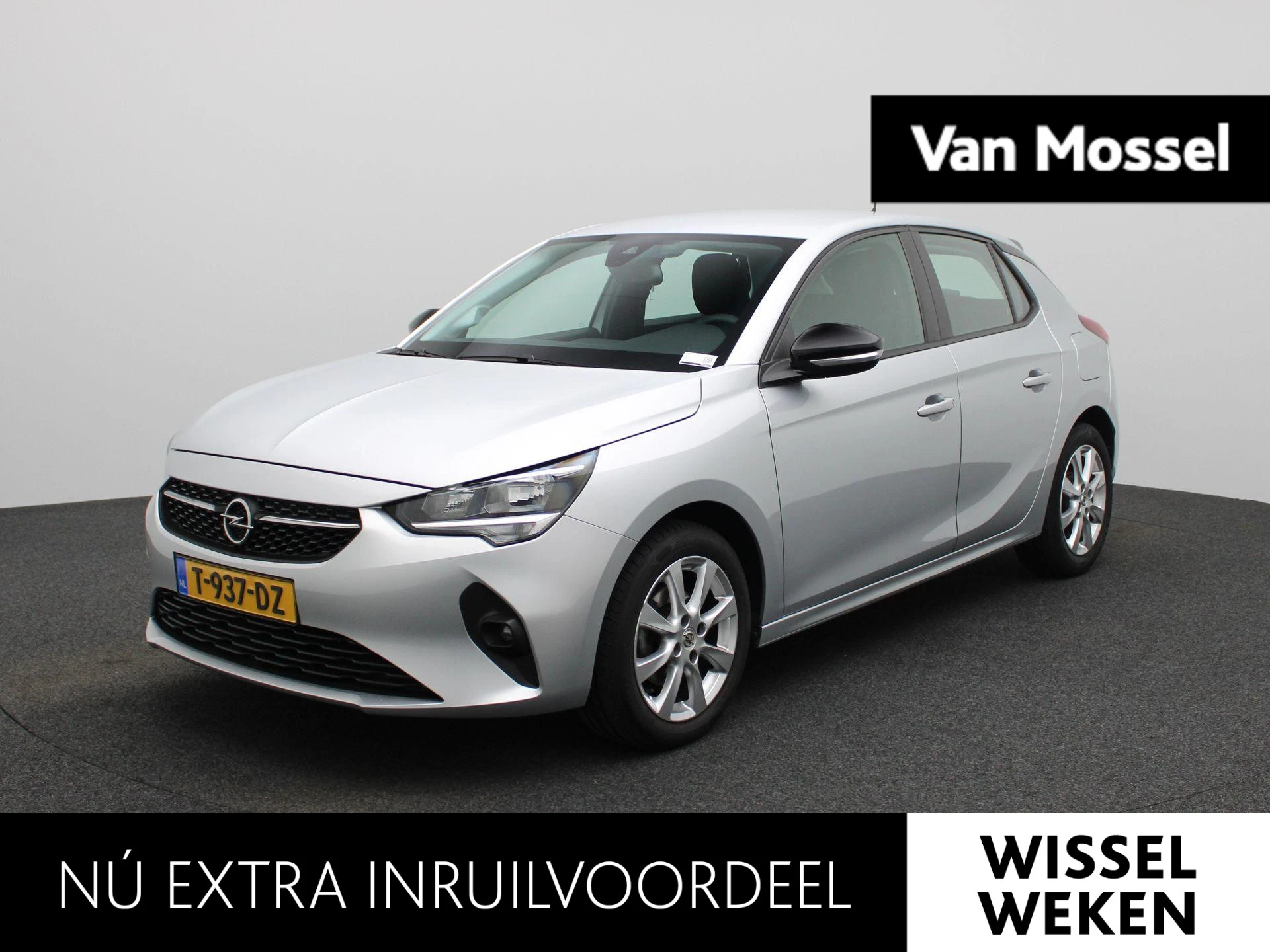 Opel-Corsa-image-0