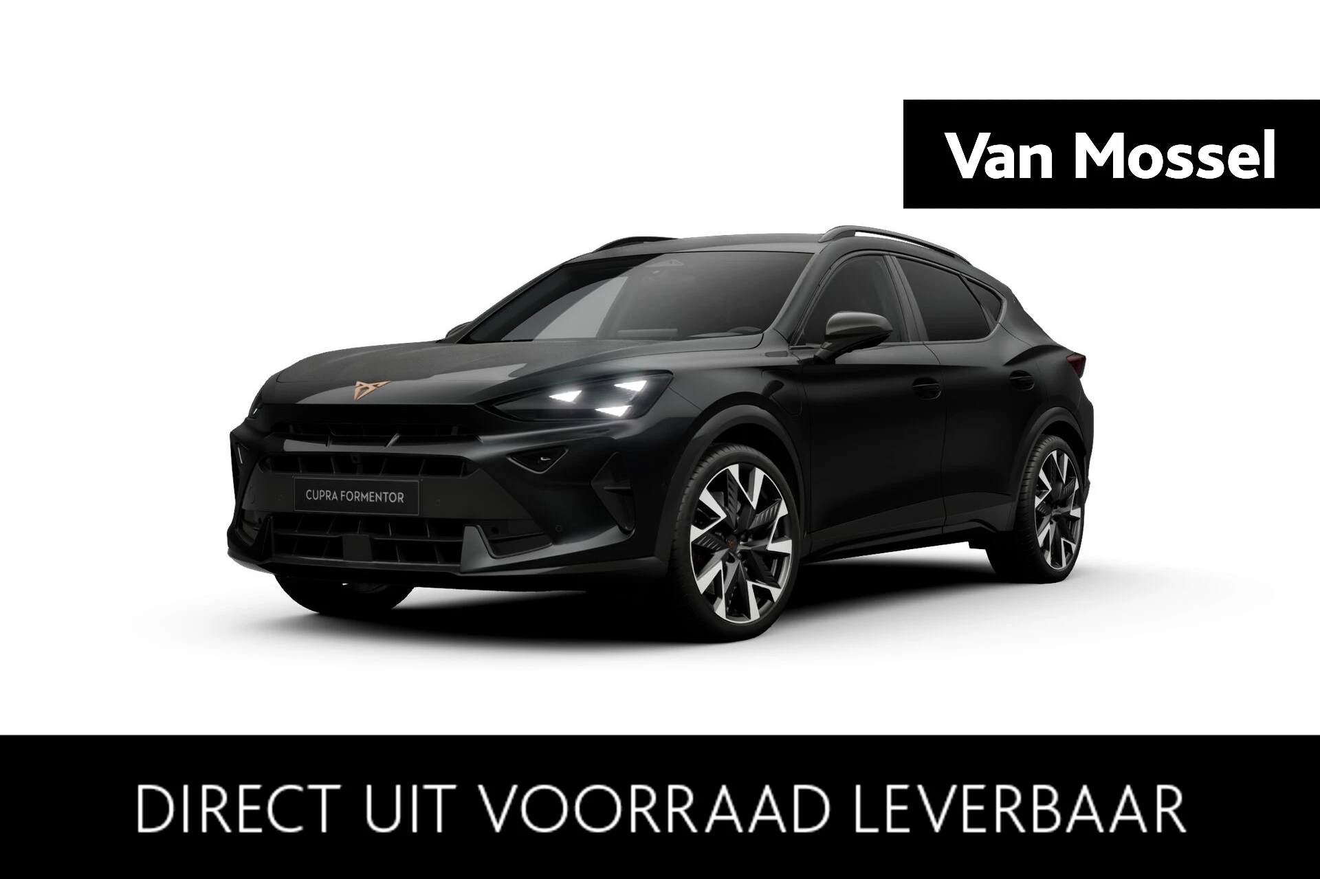 CUPRA-Formentor-image-0