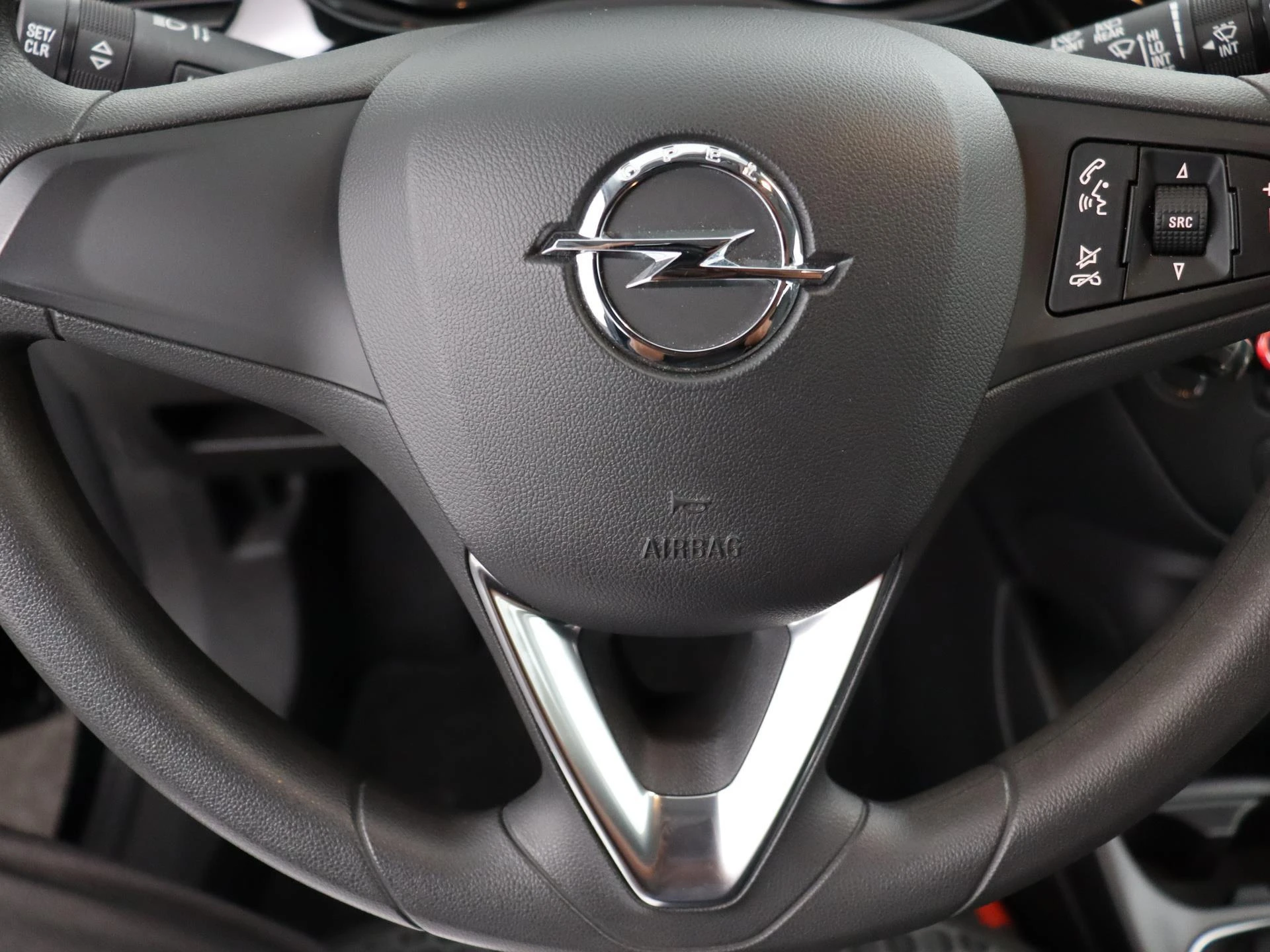 Opel-Corsa-image-18