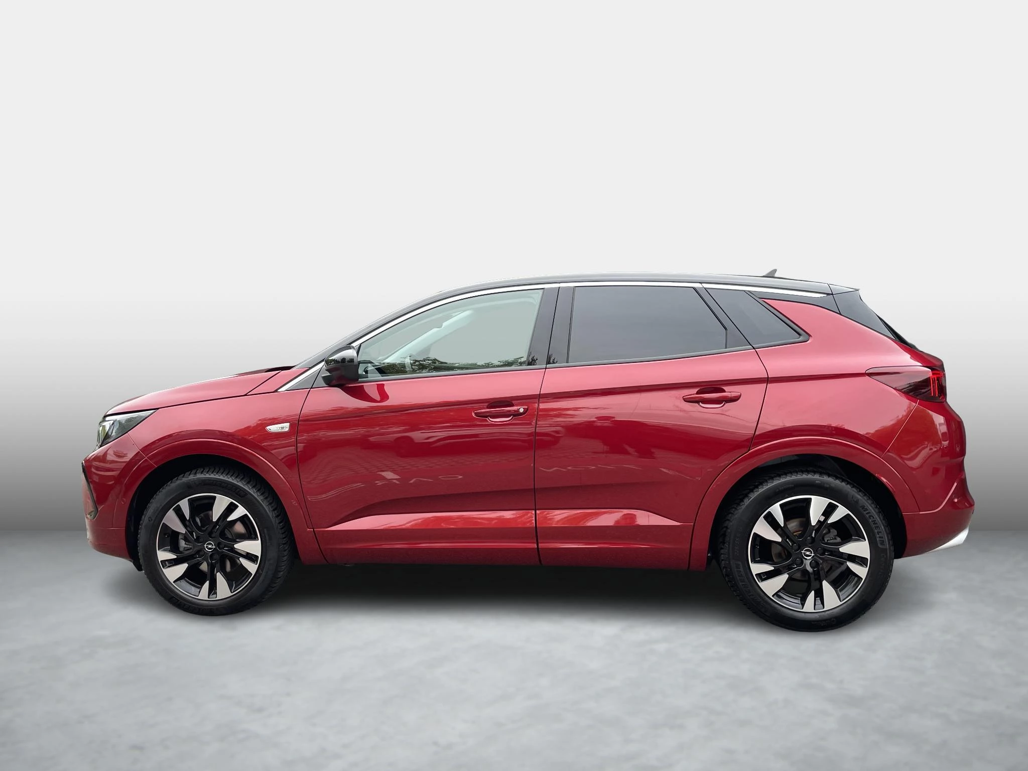 Opel-Grandland-image-5