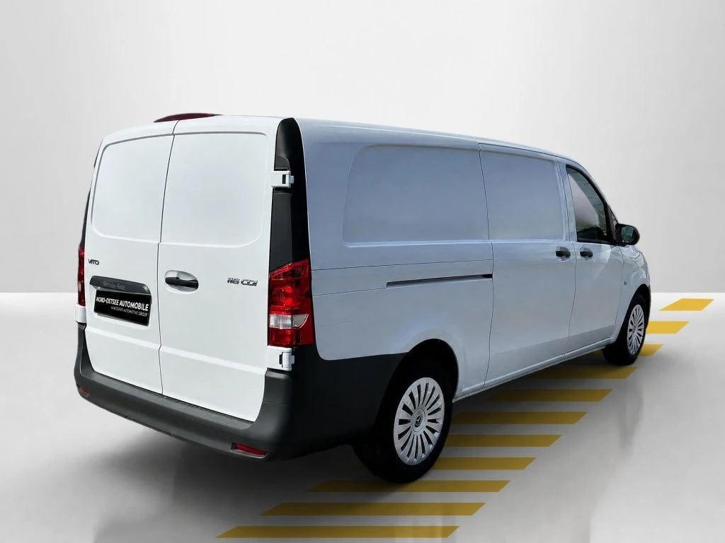 Mercedes-Benz-Vito 116-image-6