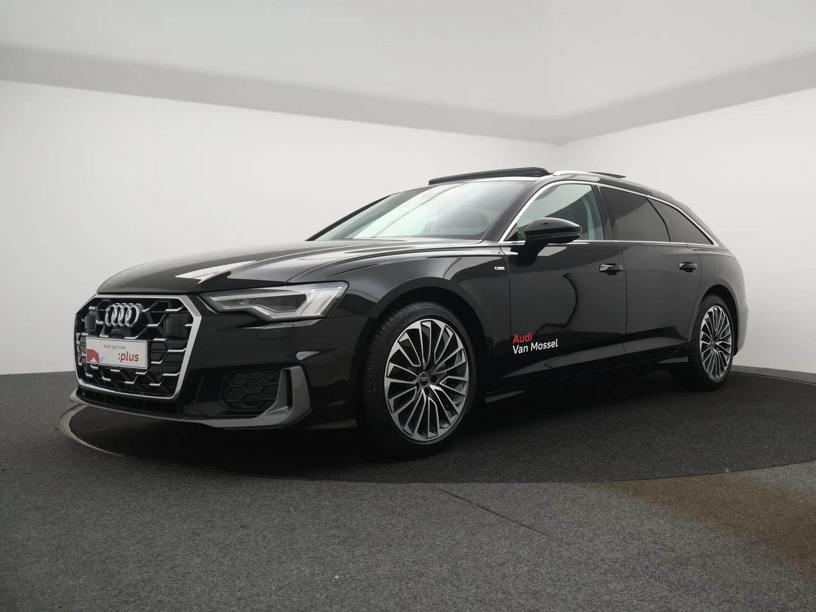 Audi-A6-image-0