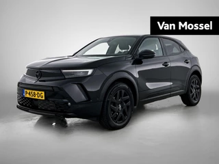 Opel-Mokka-image-0