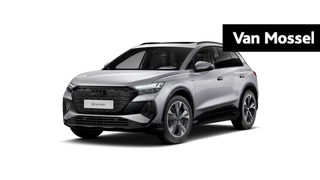 Audi-Q4 e-tron-image-0