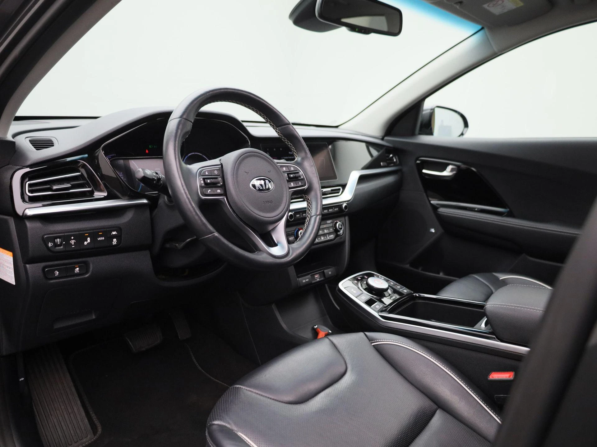 Kia-e-Niro-image-33