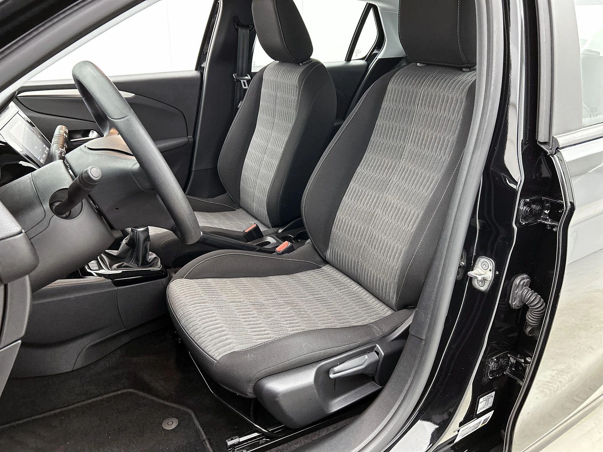 Opel-Corsa-image-34