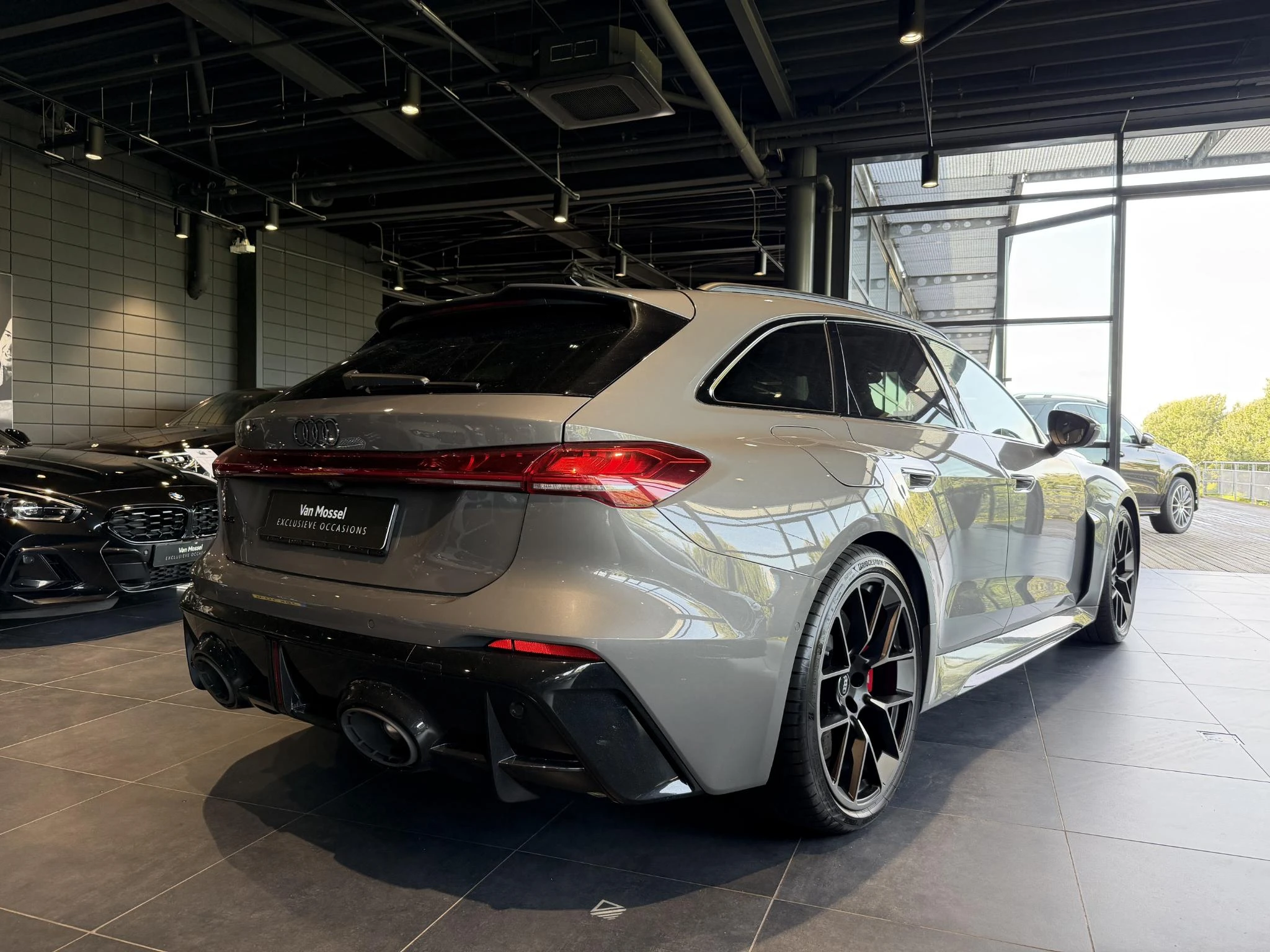 Audi-RS5-image-10