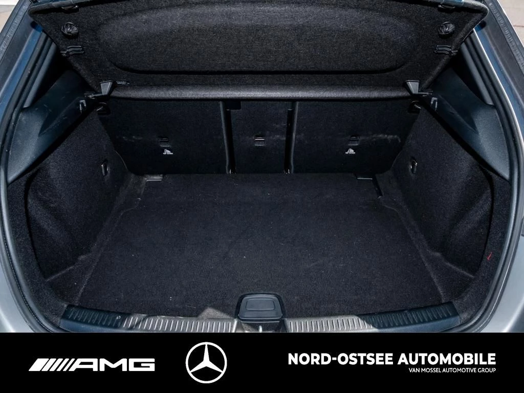 Mercedes-Benz-A-Klasse-image-13