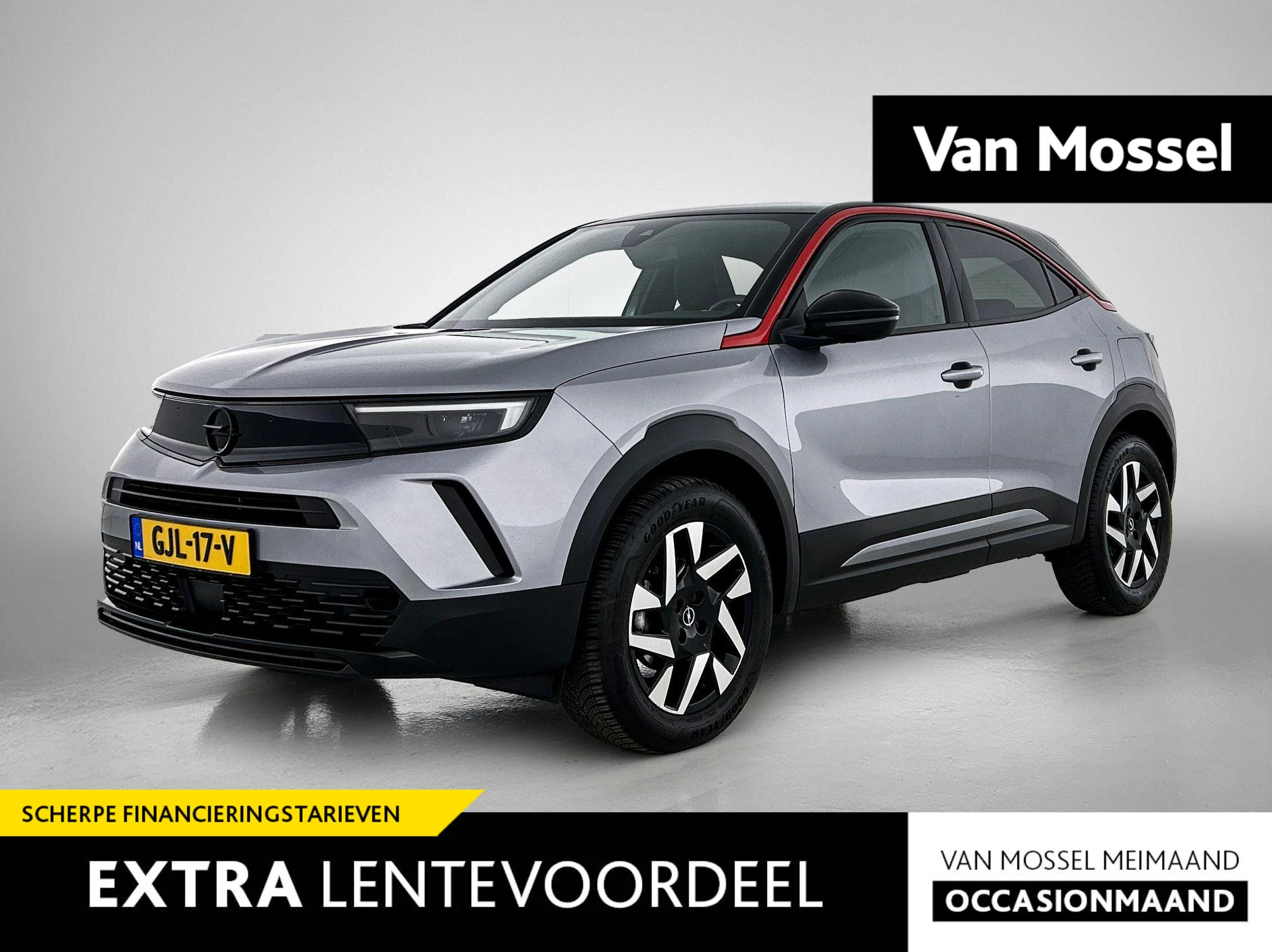 Opel-Mokka-image-0