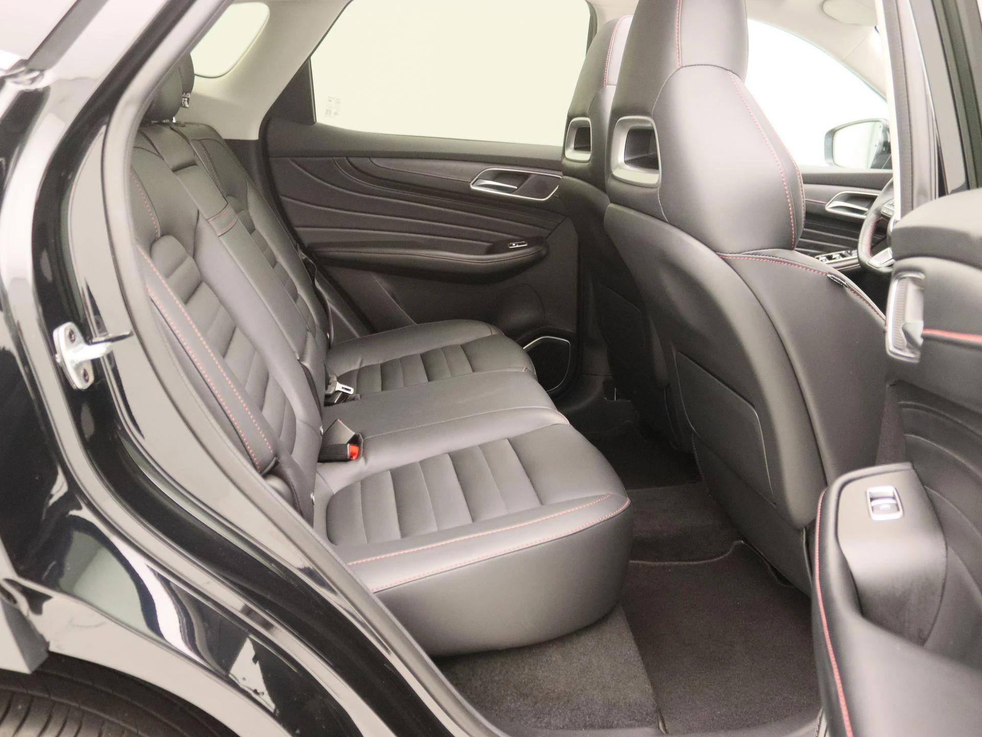MG-EHS-image-27