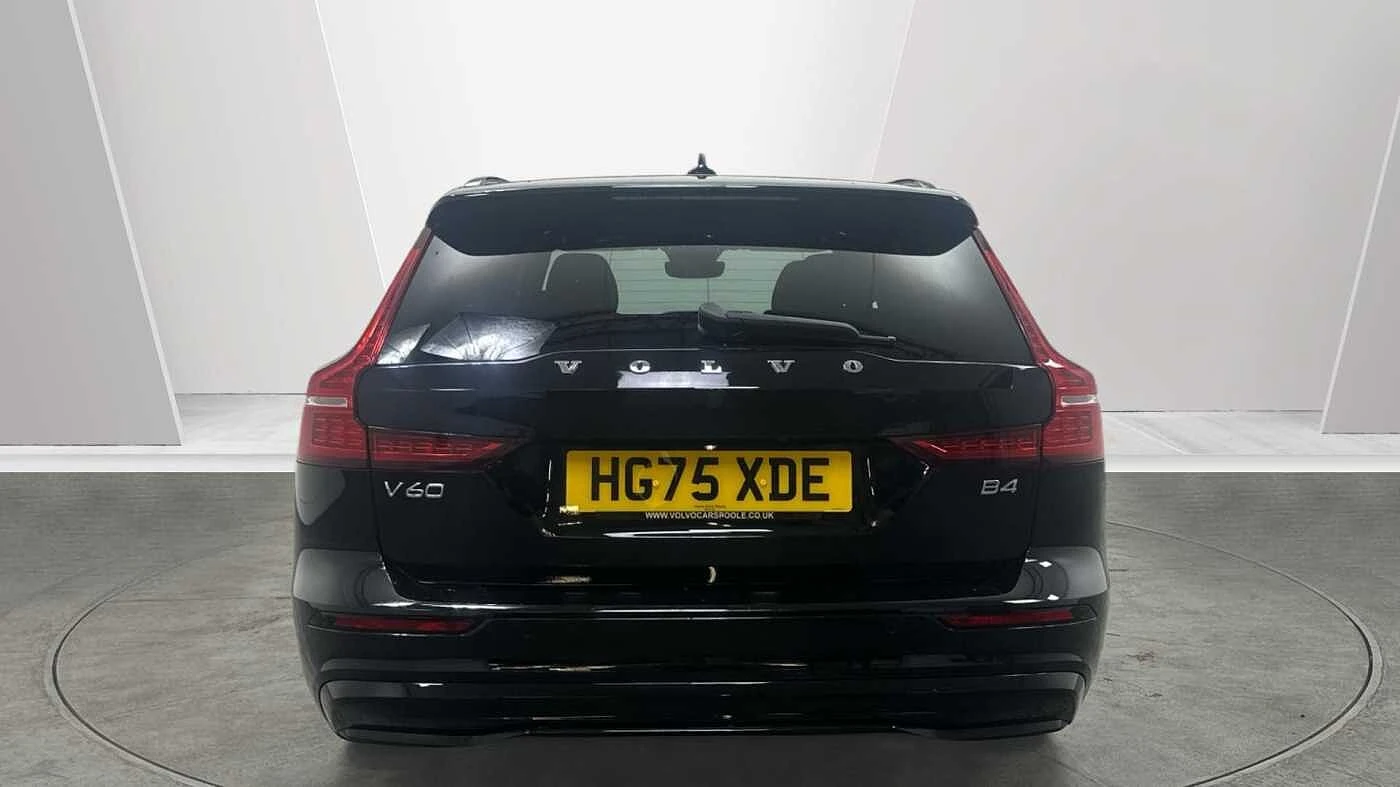 Volvo-V60-image-8