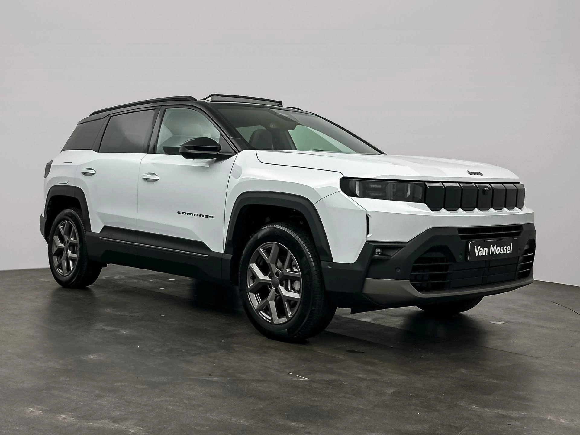 Jeep-Compass-image-3
