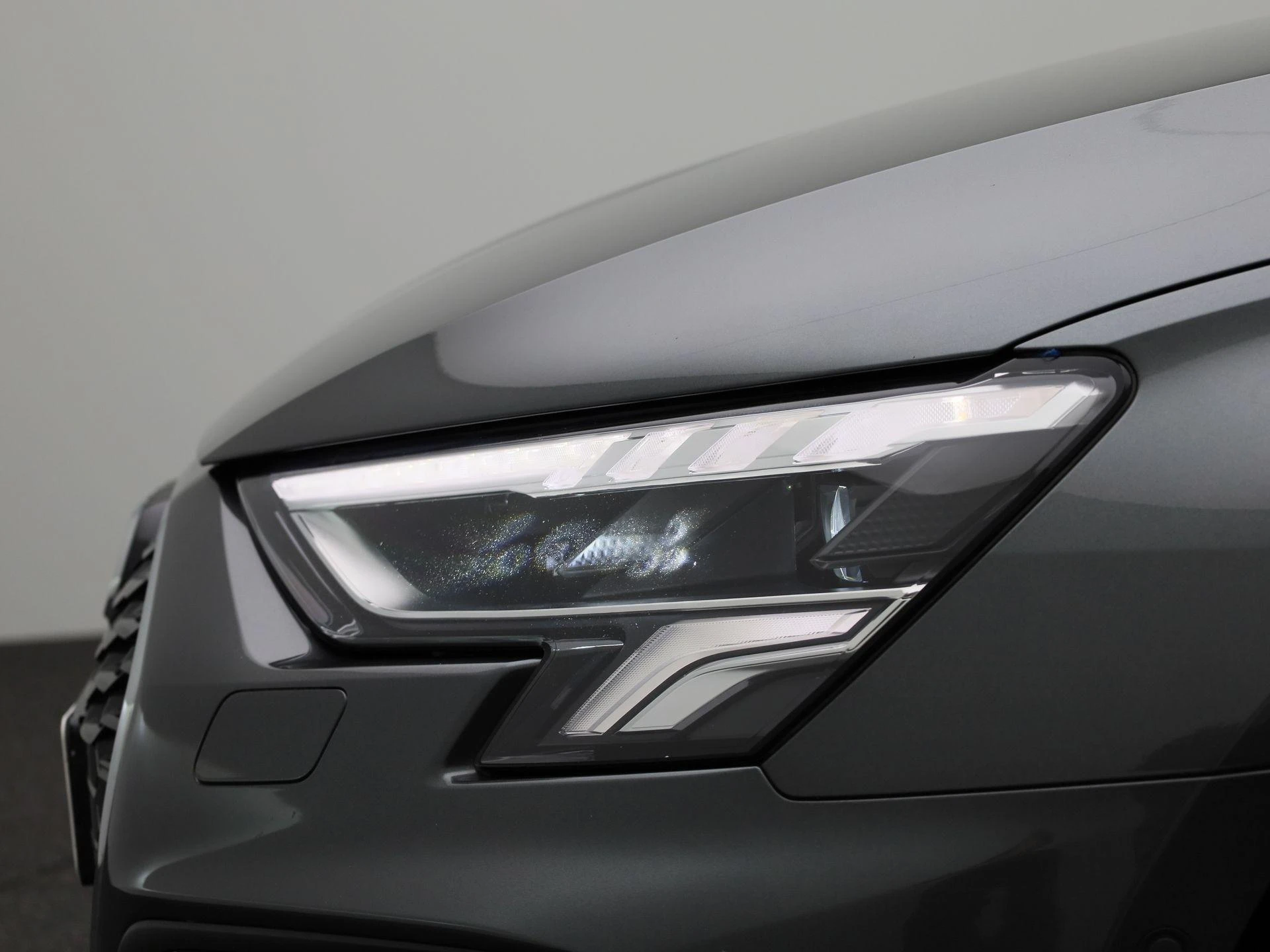 Audi-A3-image-15