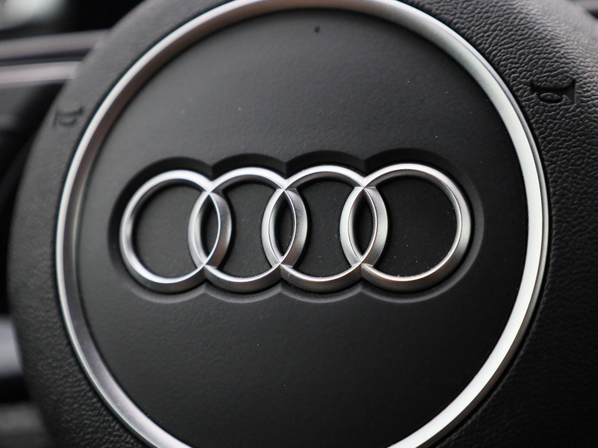 Audi A3 Sportback 40 TFSI e S edition