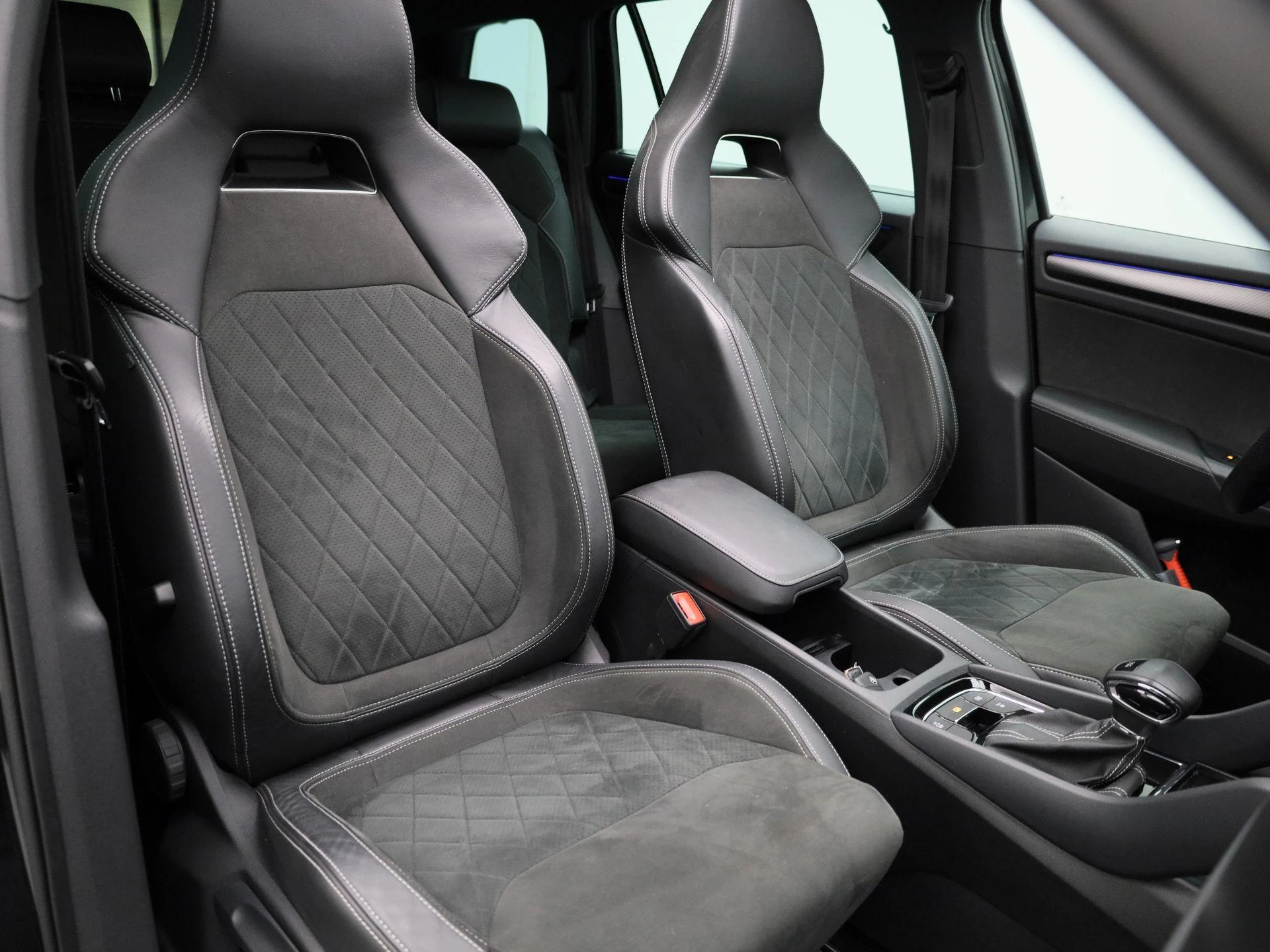 Škoda-Kodiaq-image-52