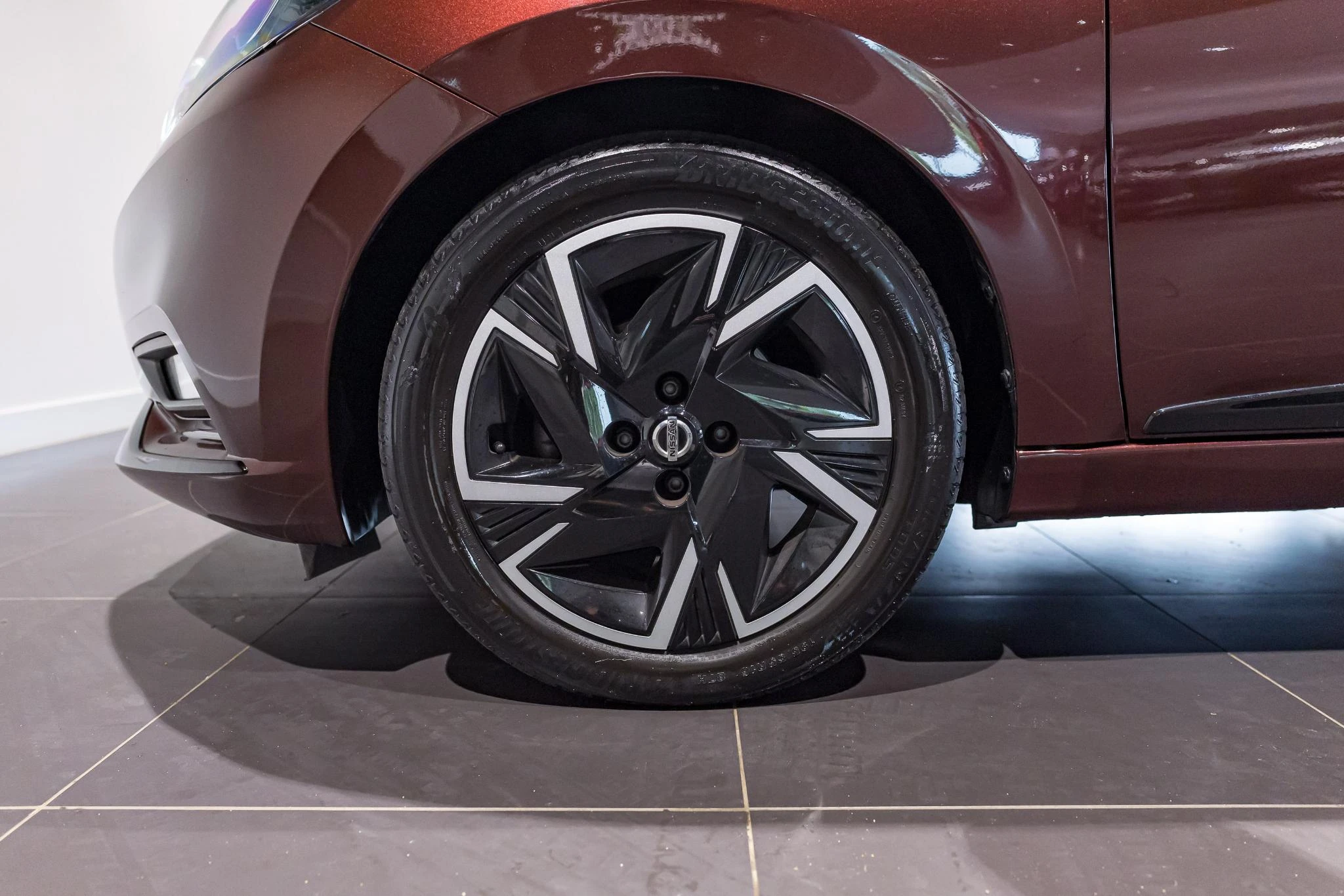 Nissan-Micra-image-8