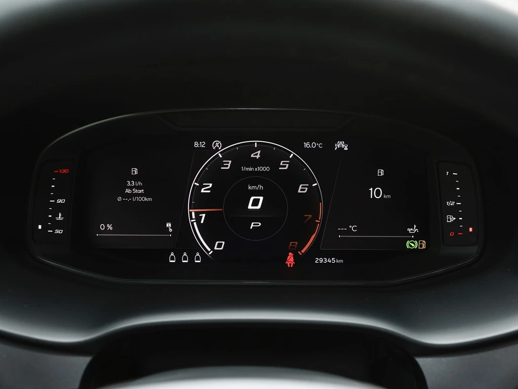 CUPRA-Ateca-image-13