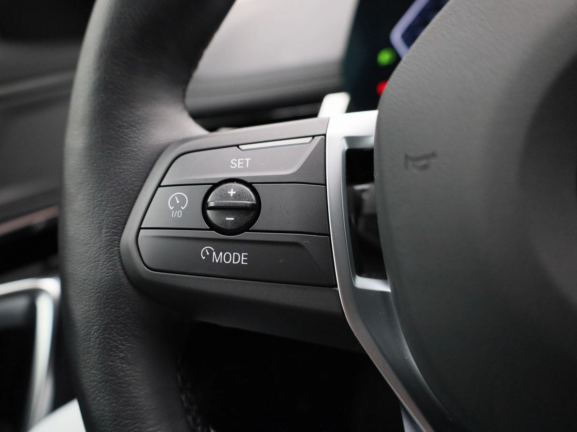 BMW-X1-image-19