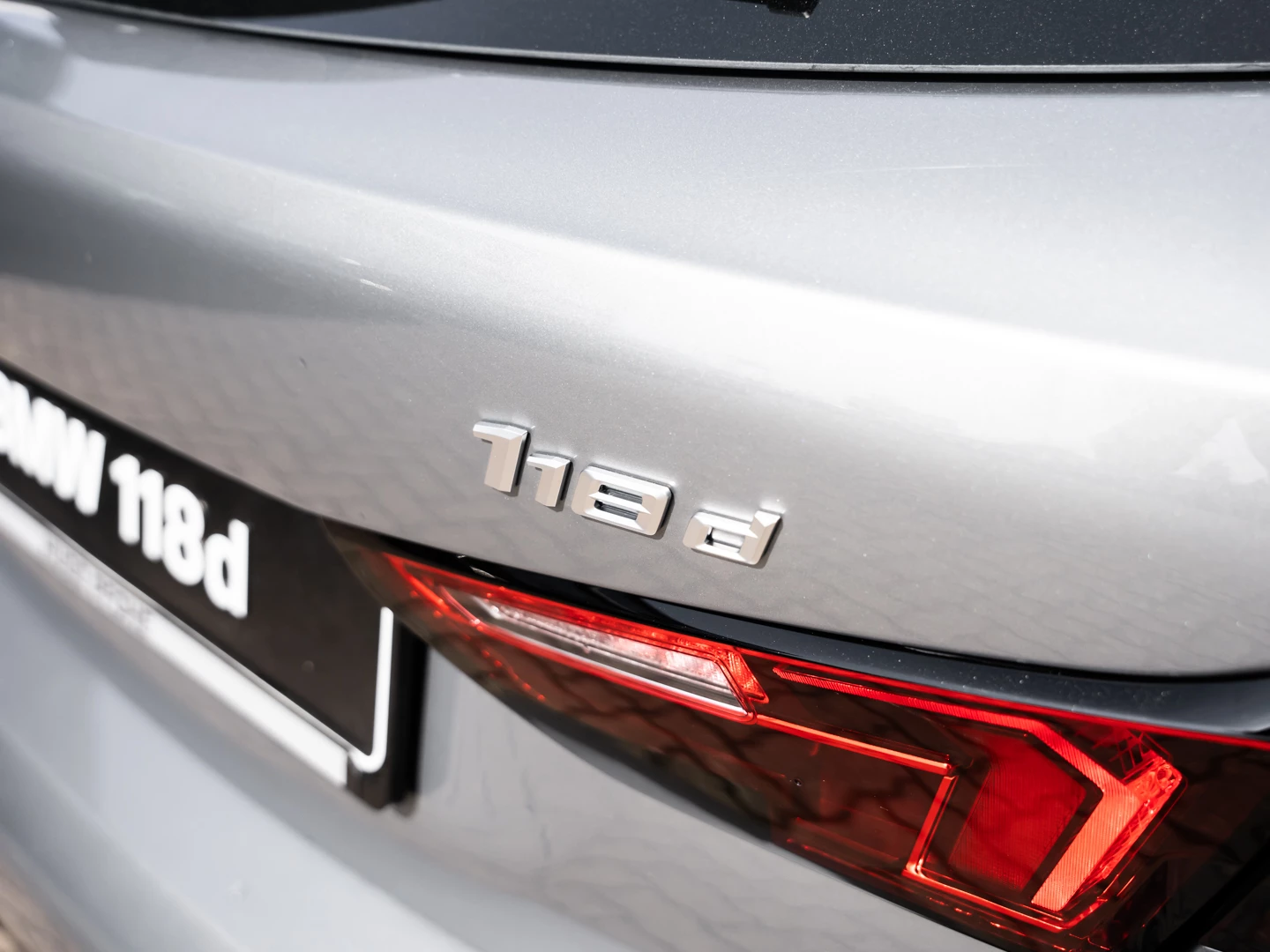 BMW-1er Reihe-image-21