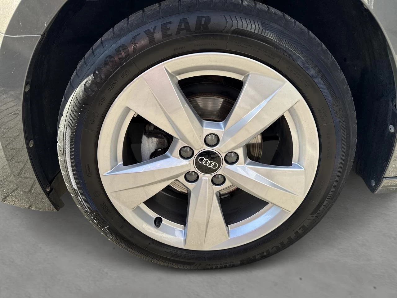 Audi-A1 Sportback-image-12