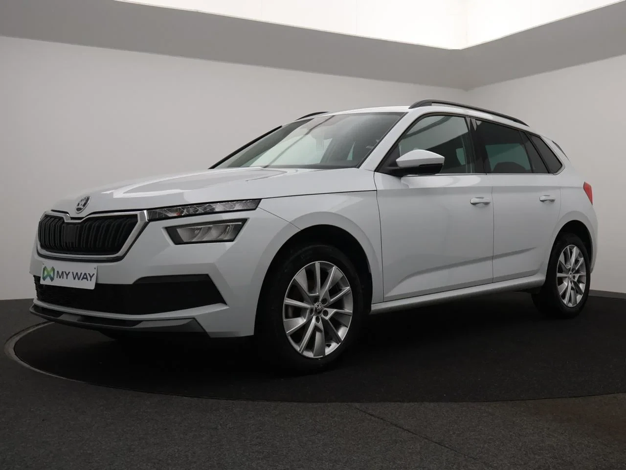 Škoda-Kamiq-image-0