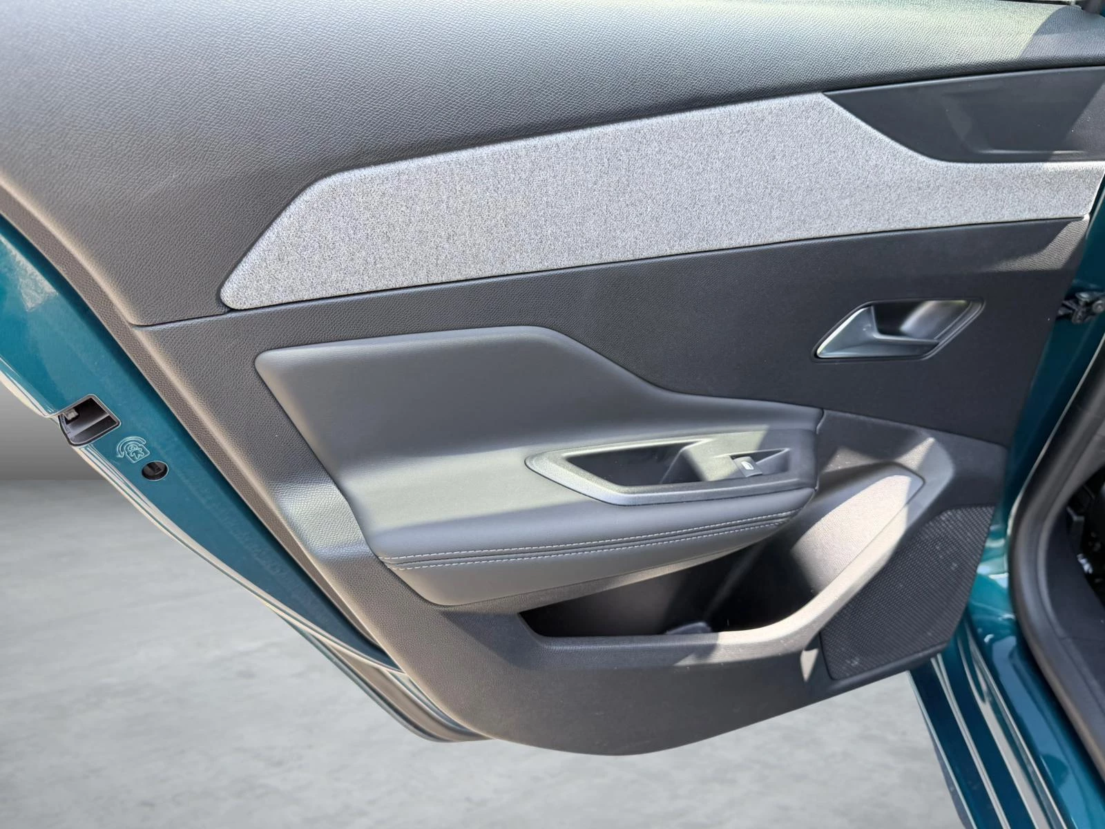 Peugeot 308 Allure